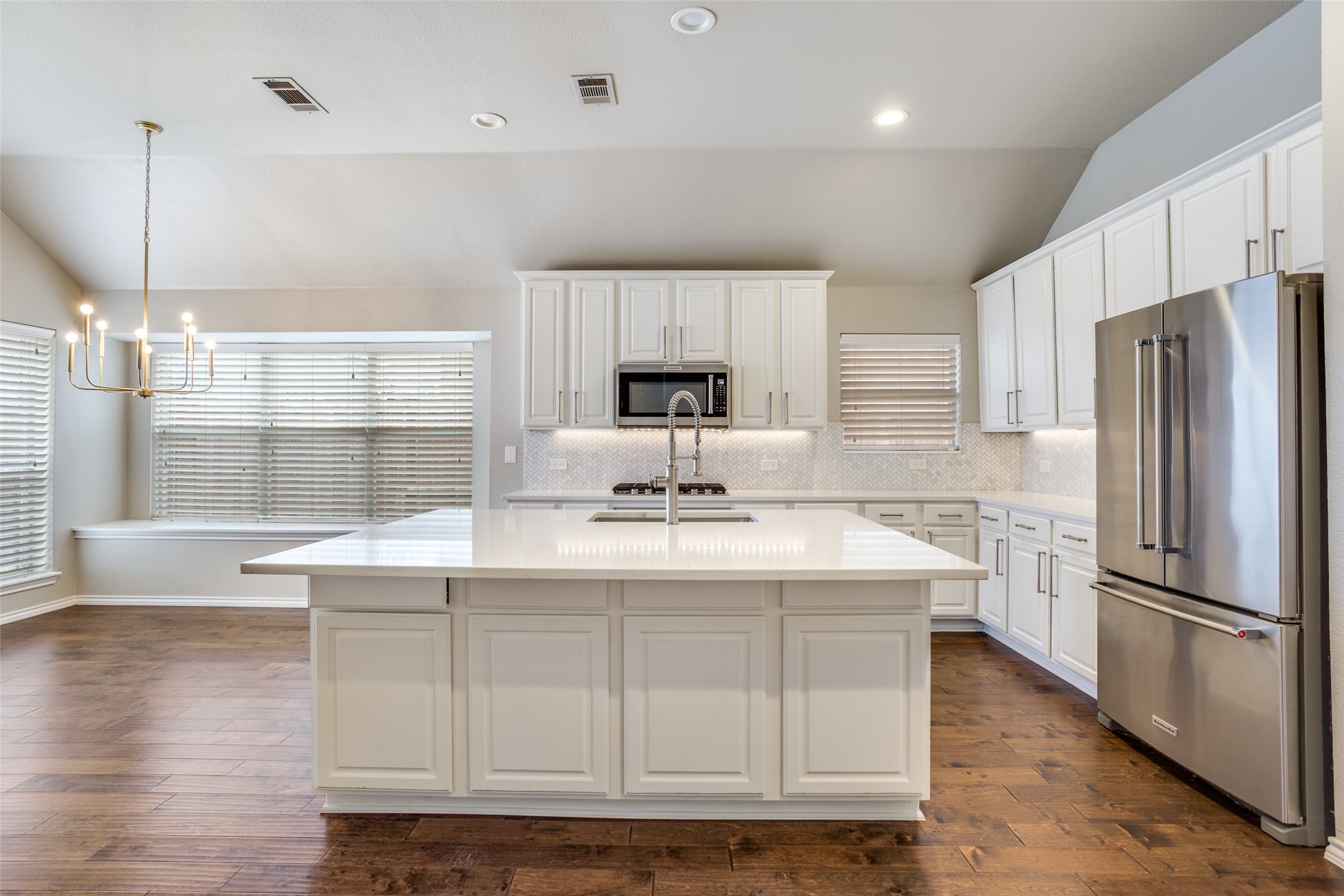 9362 Homestead Lane
