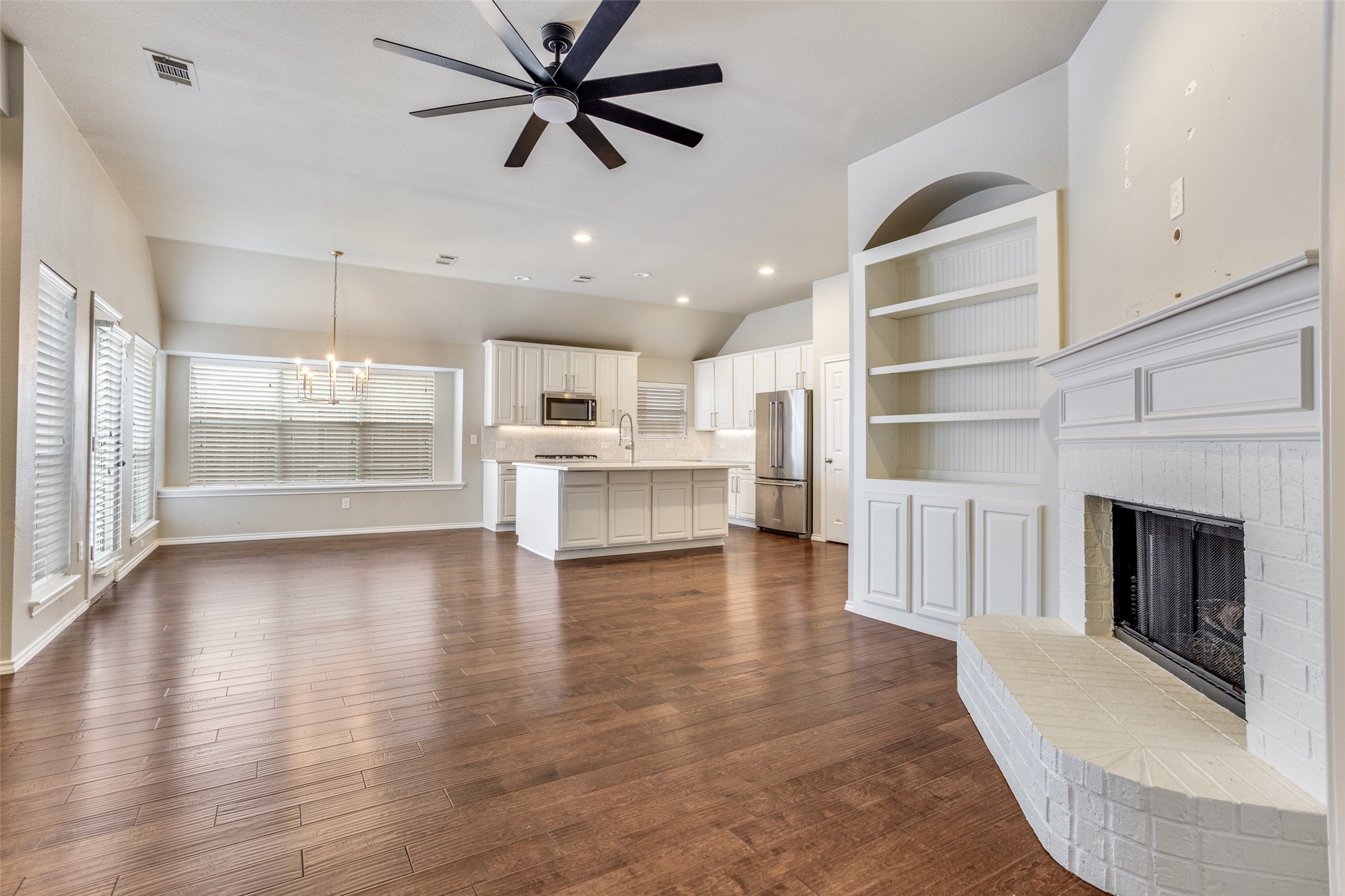 9362 Homestead Lane