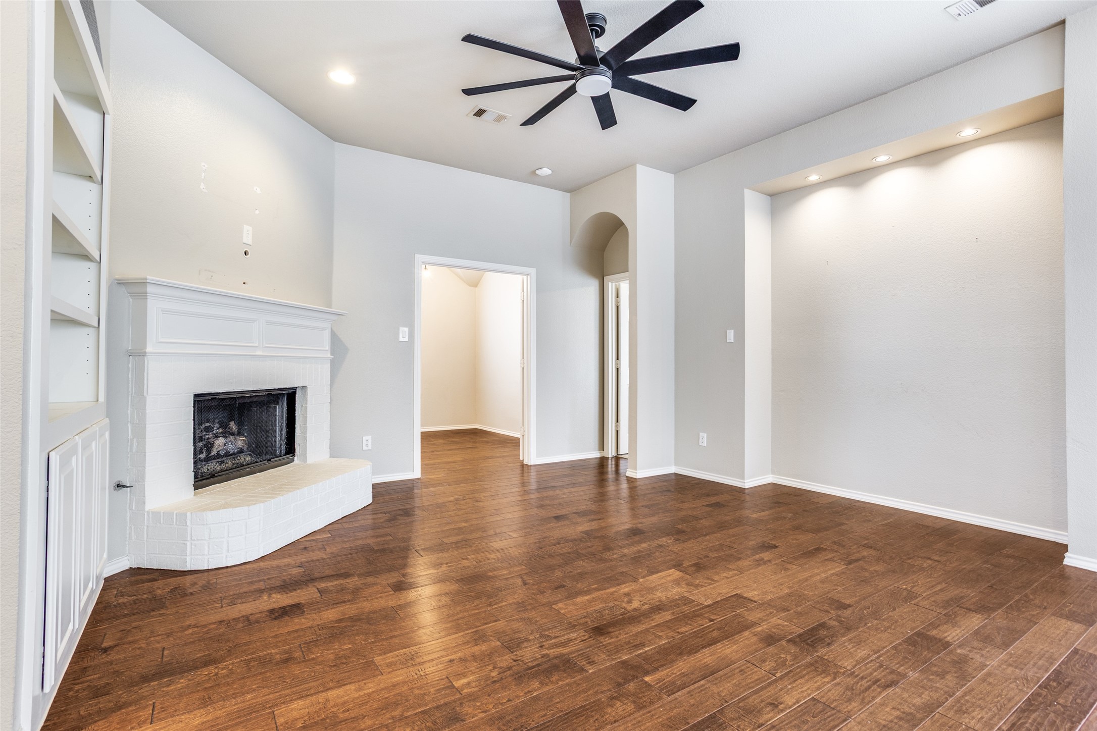 9362 Homestead Lane