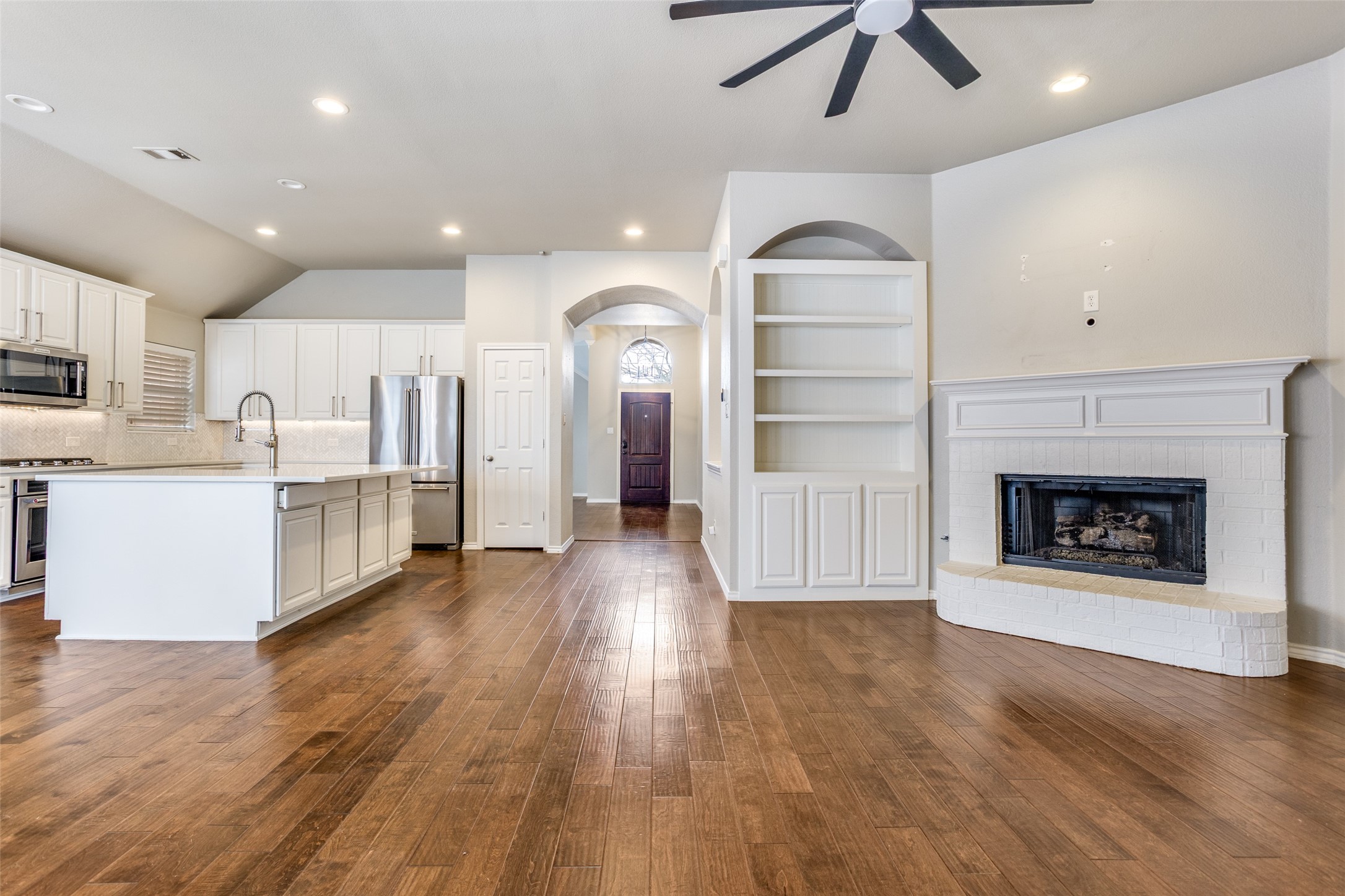 9362 Homestead Lane