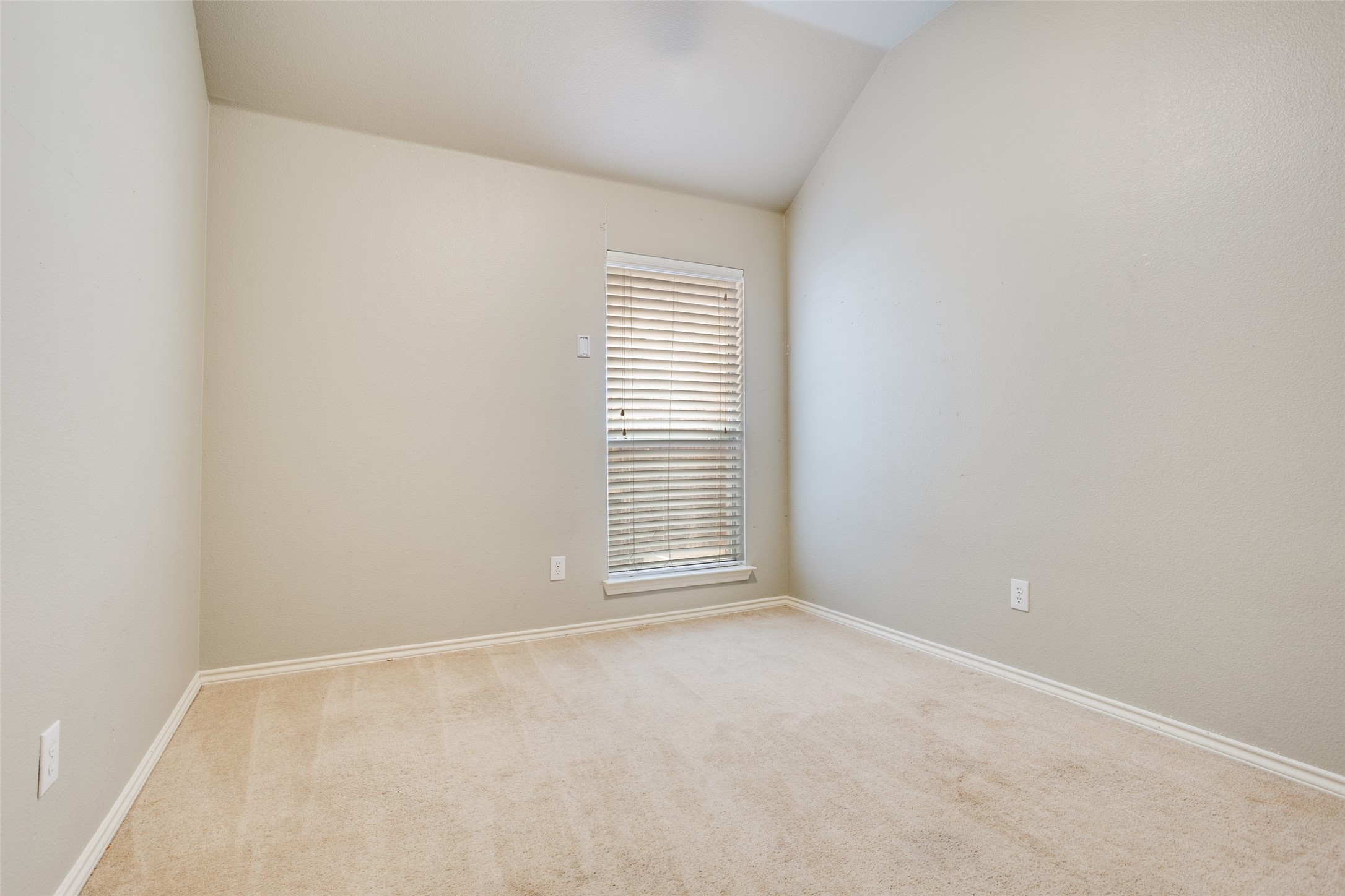 9362 Homestead Lane