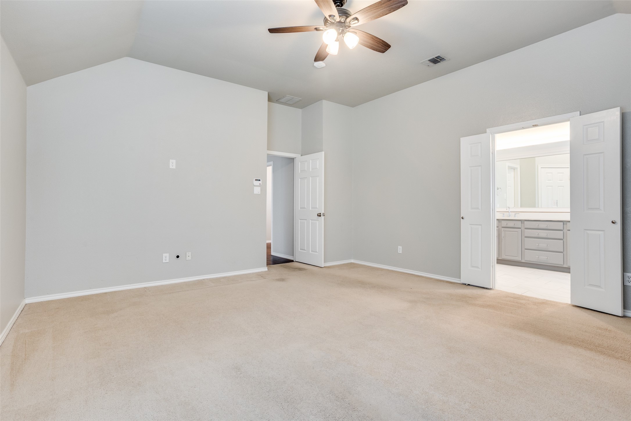 9362 Homestead Lane