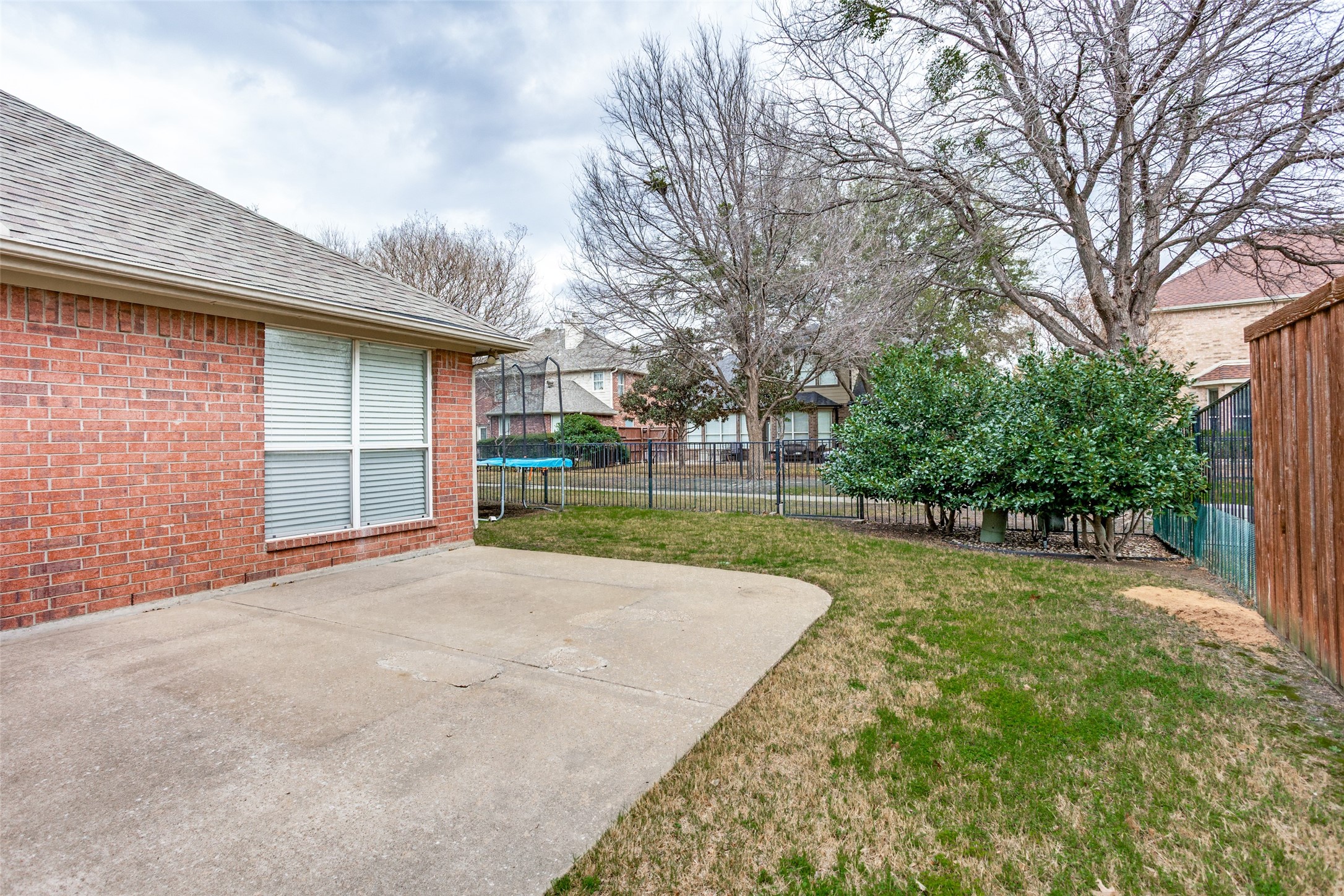 9362 Homestead Lane