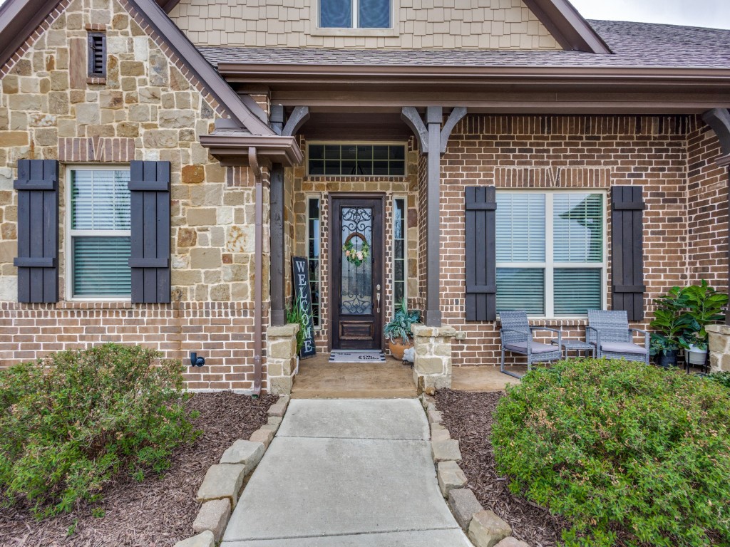 2031 Cattle Street