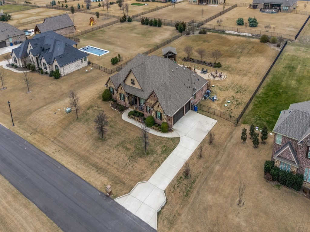 2031 Cattle Street