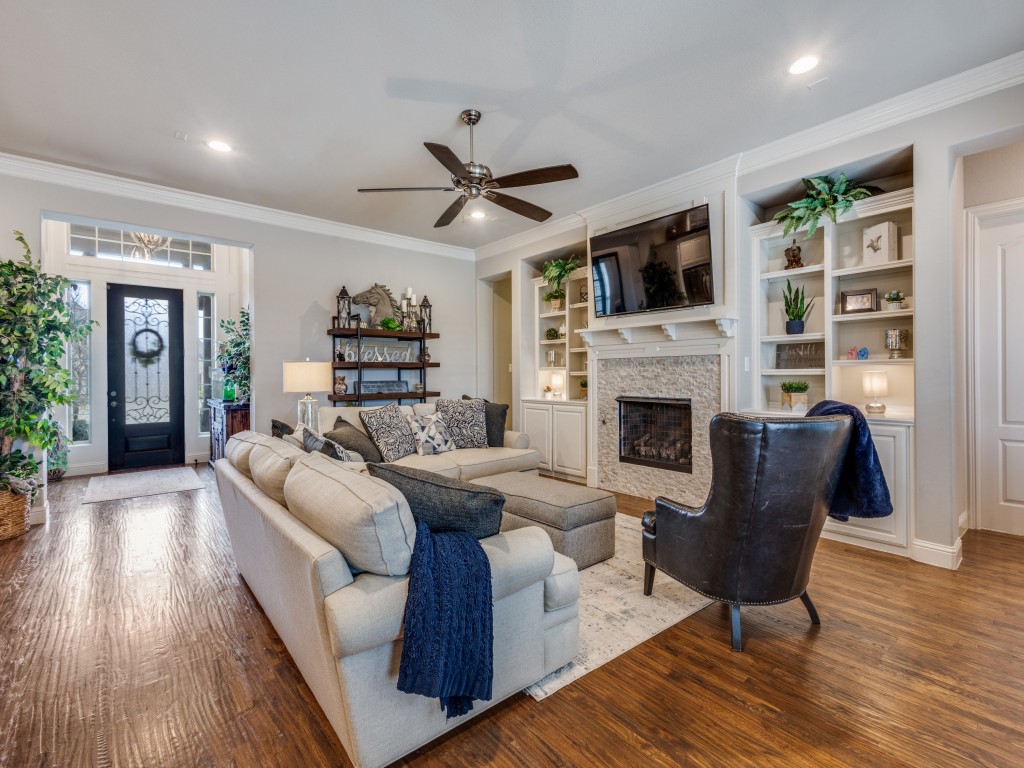 2031 Cattle Street