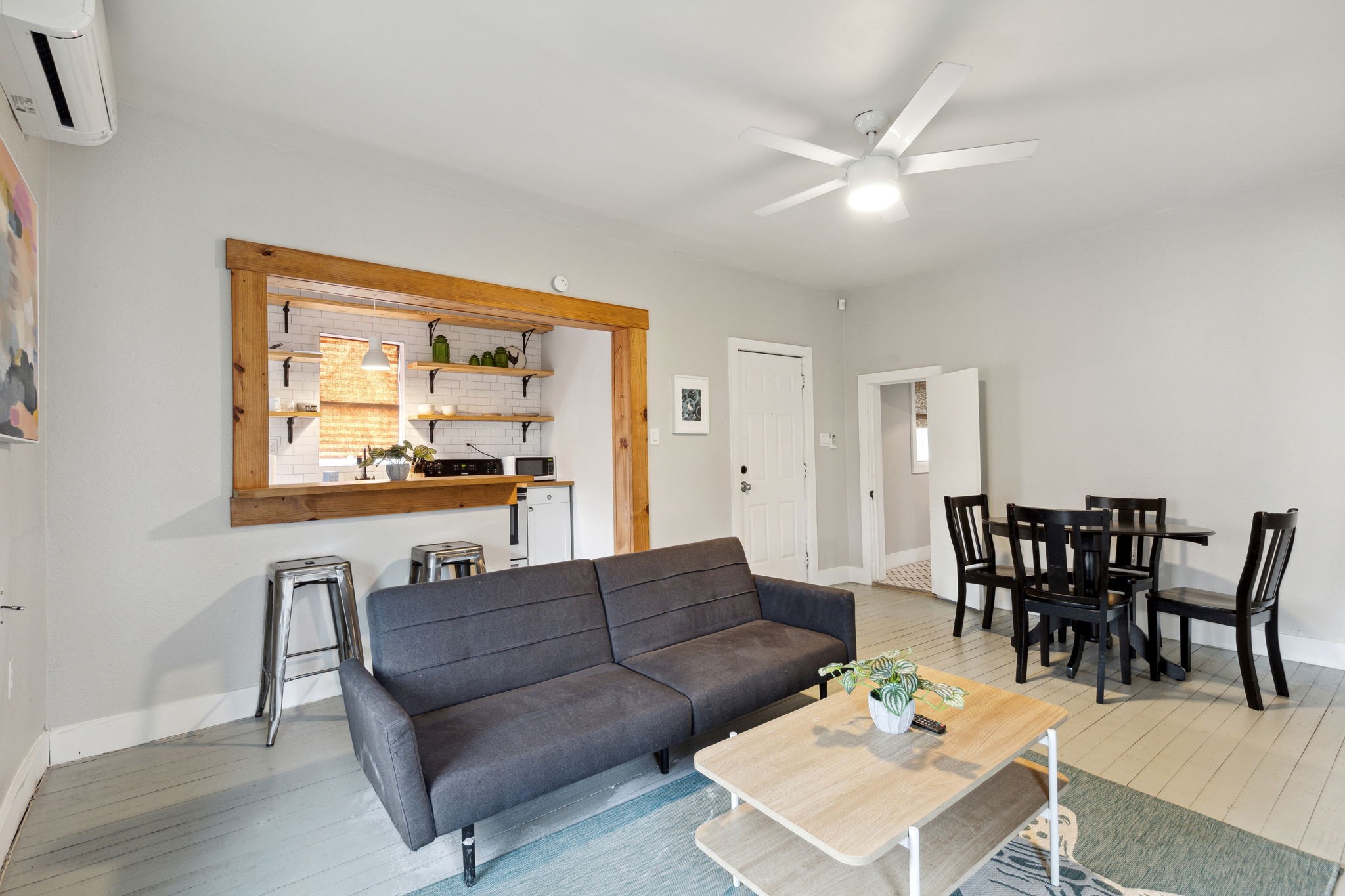 5346 Ash Lane