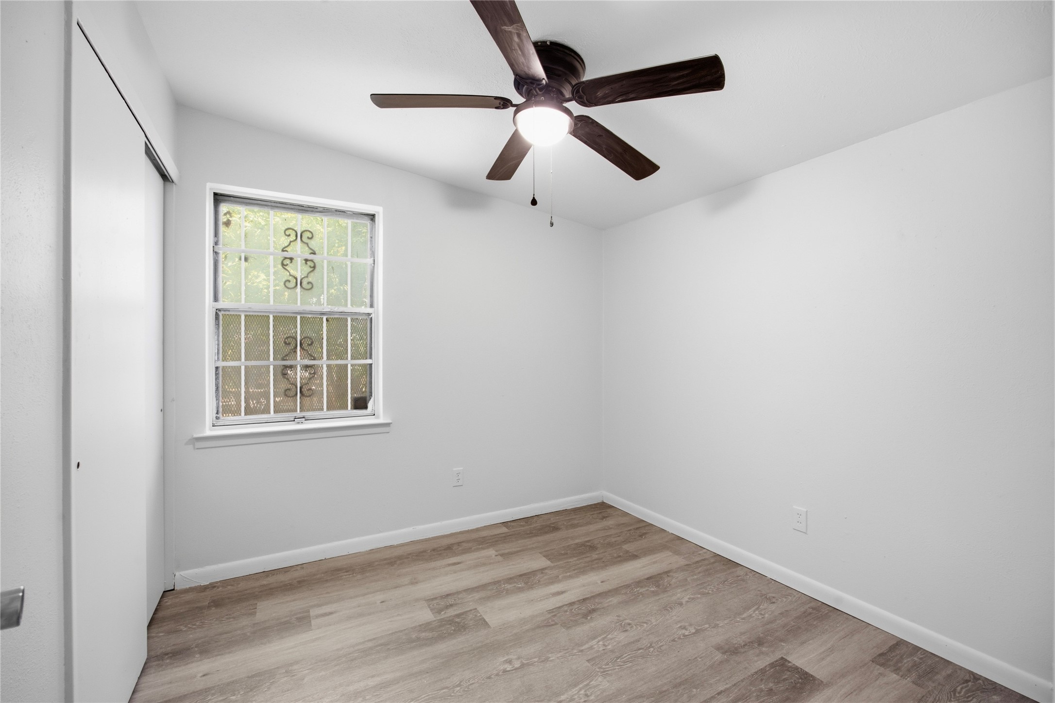 612 Henderson Circle
