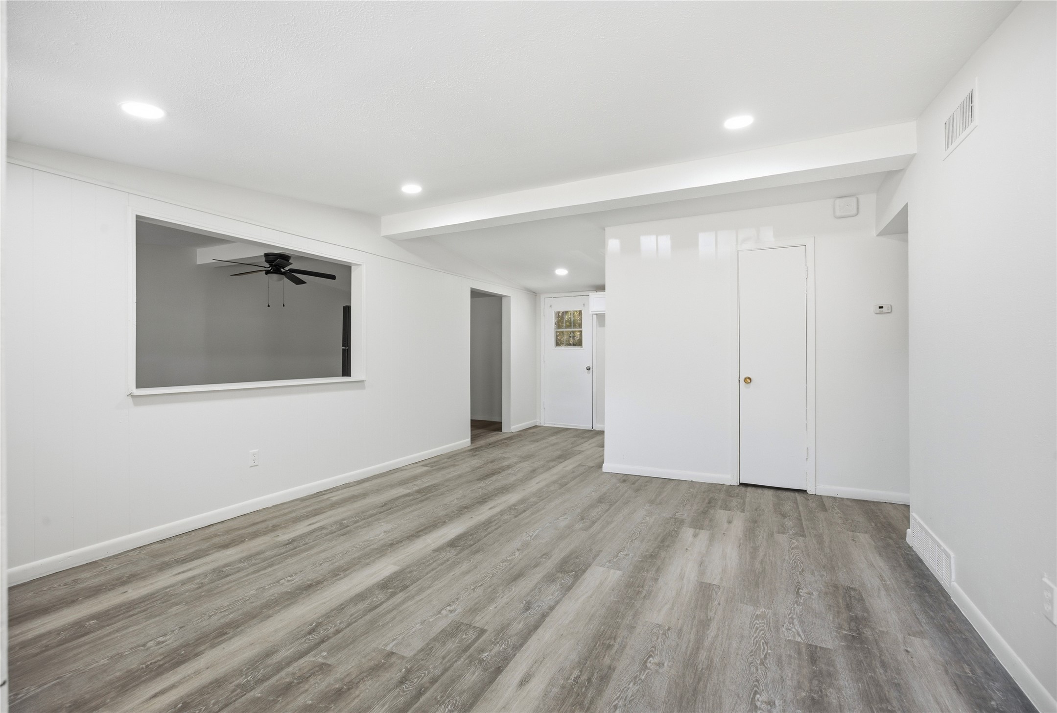 612 Henderson Circle