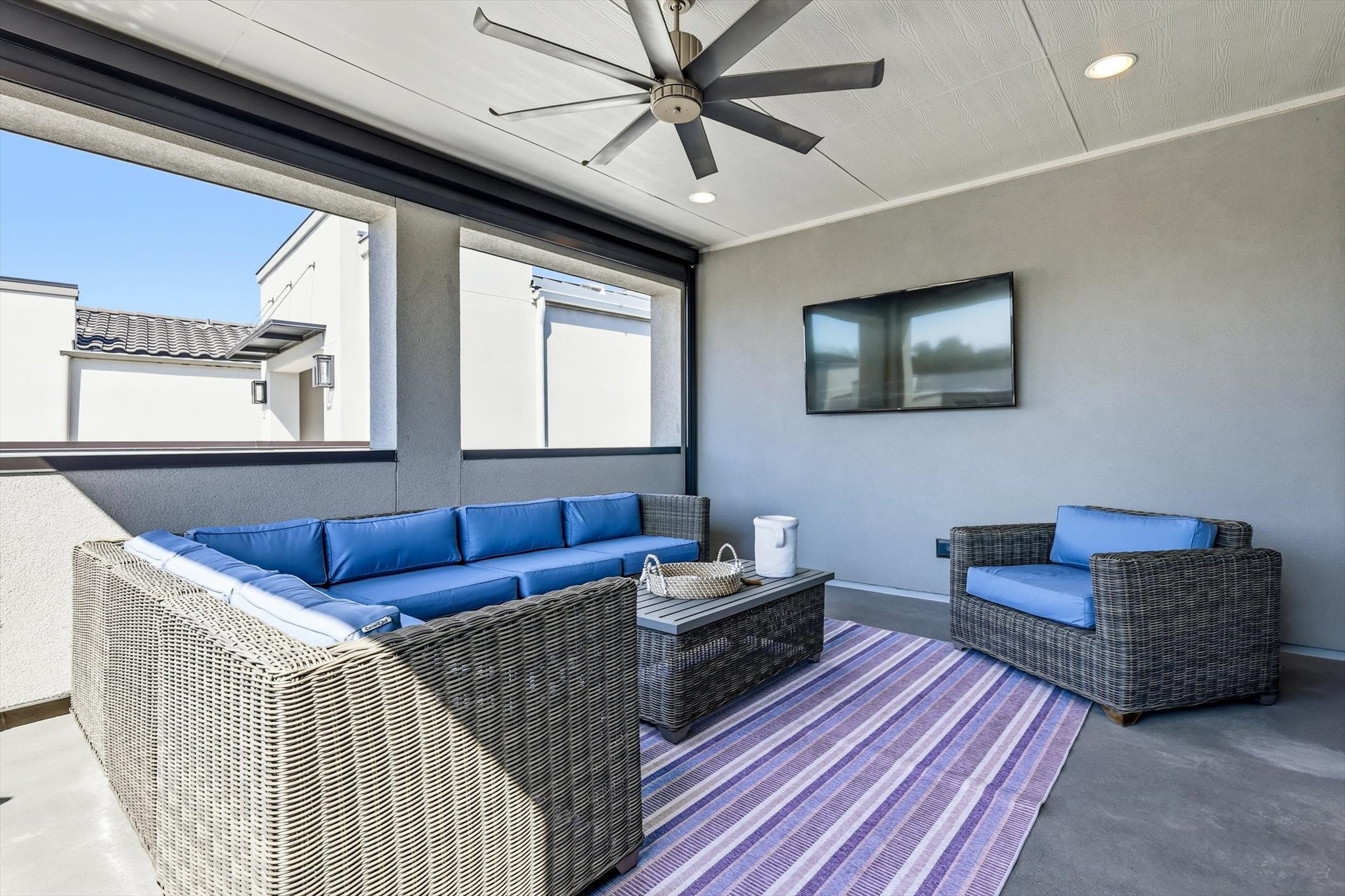 7806 Element Avenue