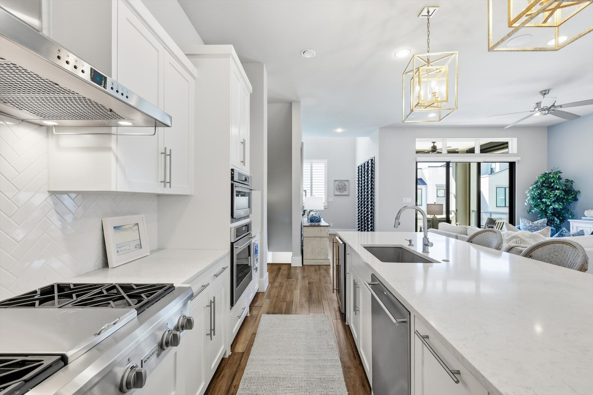 7806 Element Avenue