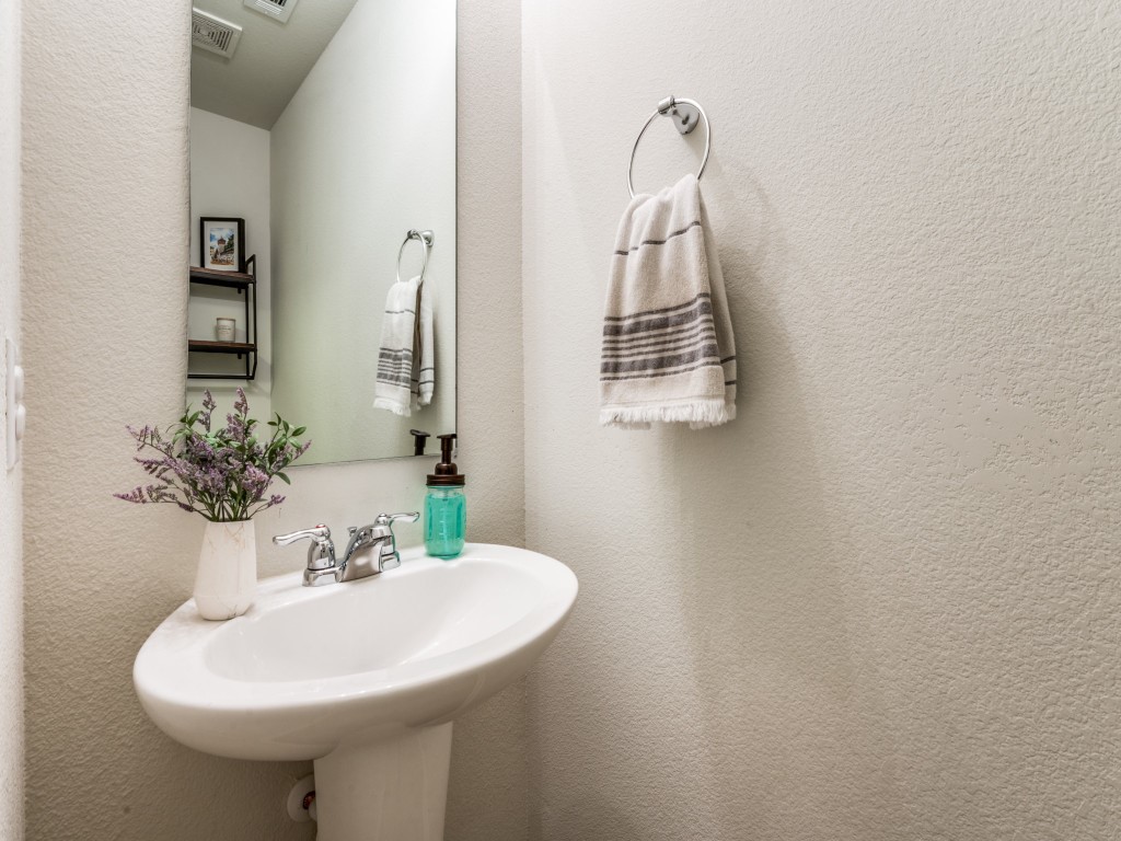 3109 Adrian Creek Drive