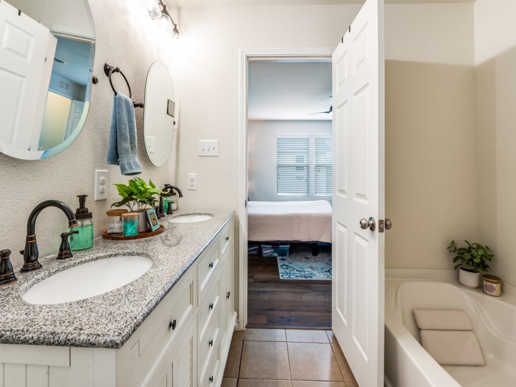 3109 Adrian Creek Drive