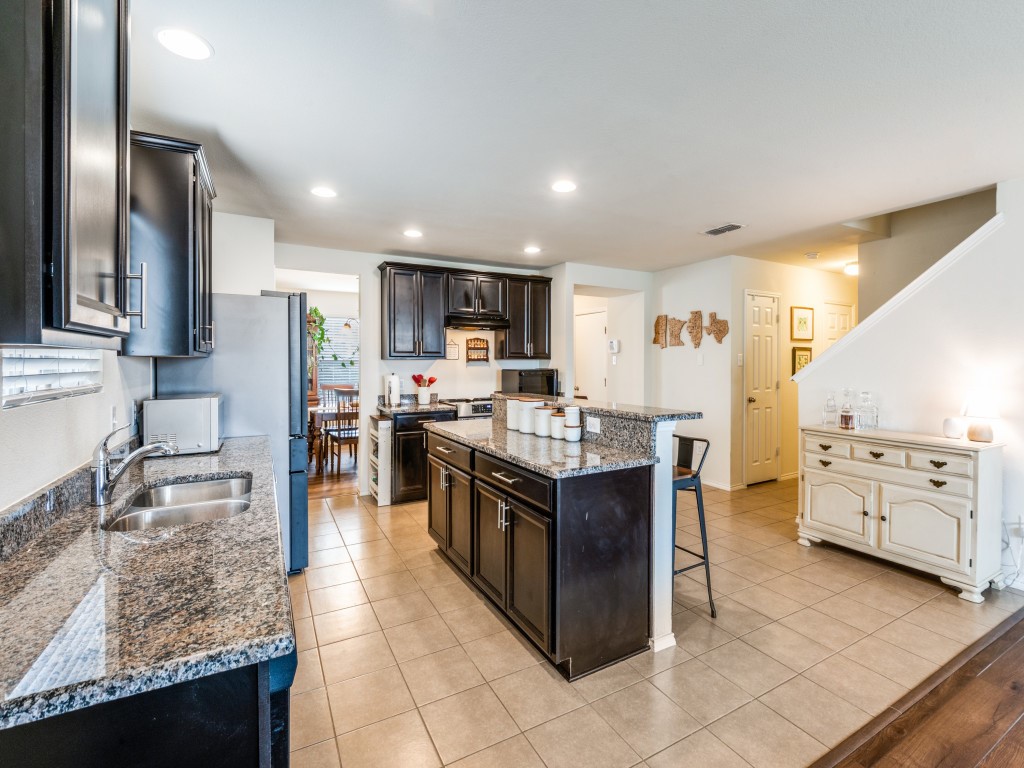 3109 Adrian Creek Drive