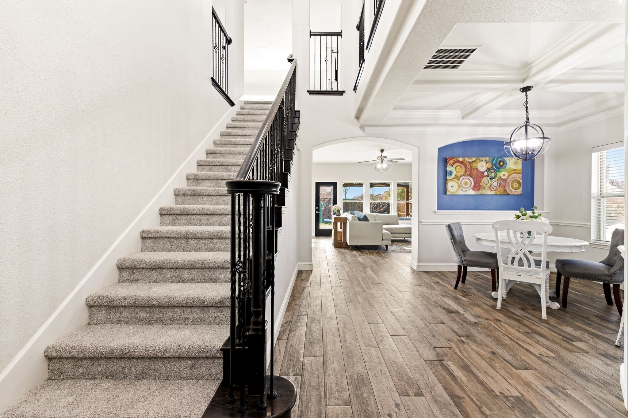 5000 Seashore Lane