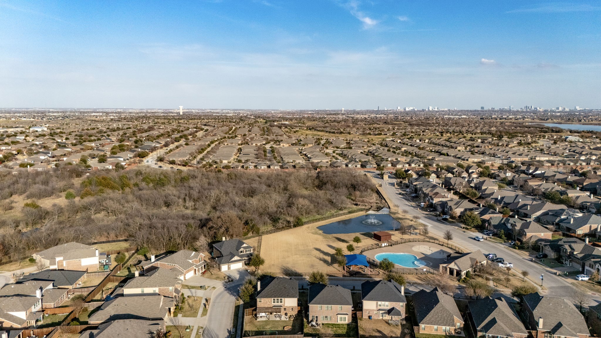 5000 Seashore Lane