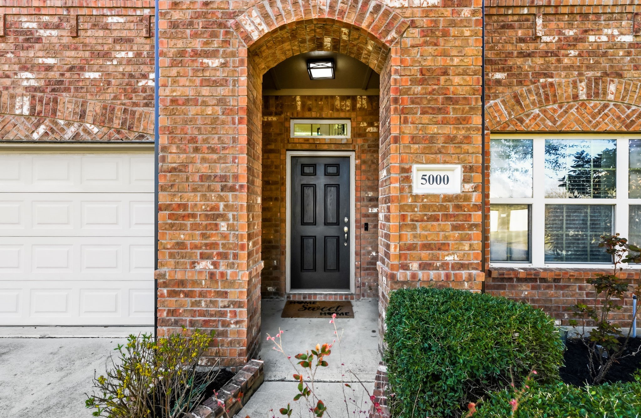 5000 Seashore Lane
