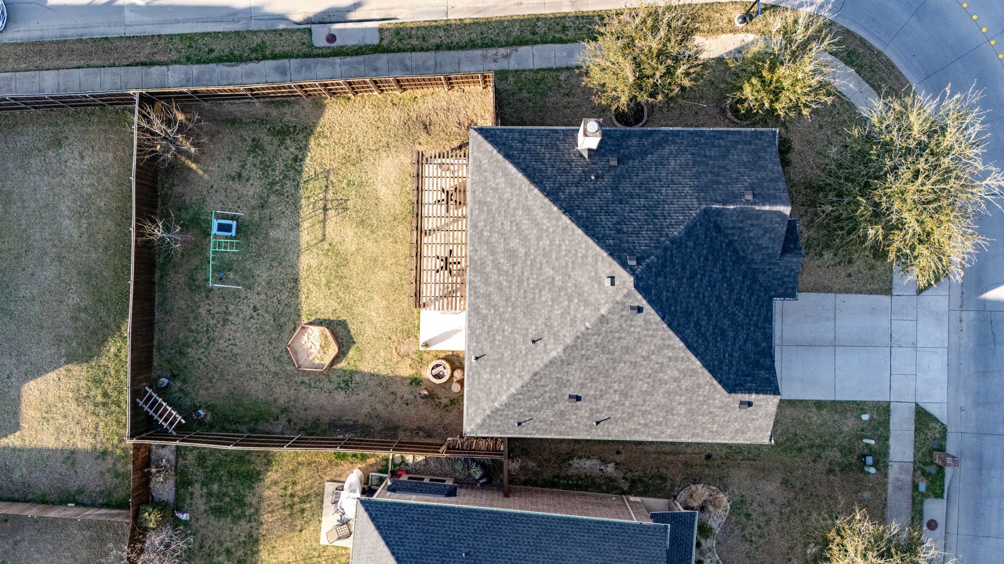 5000 Seashore Lane