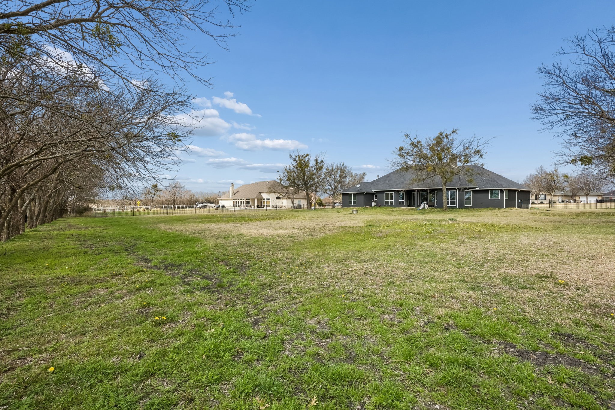 984 Equestrian Drive