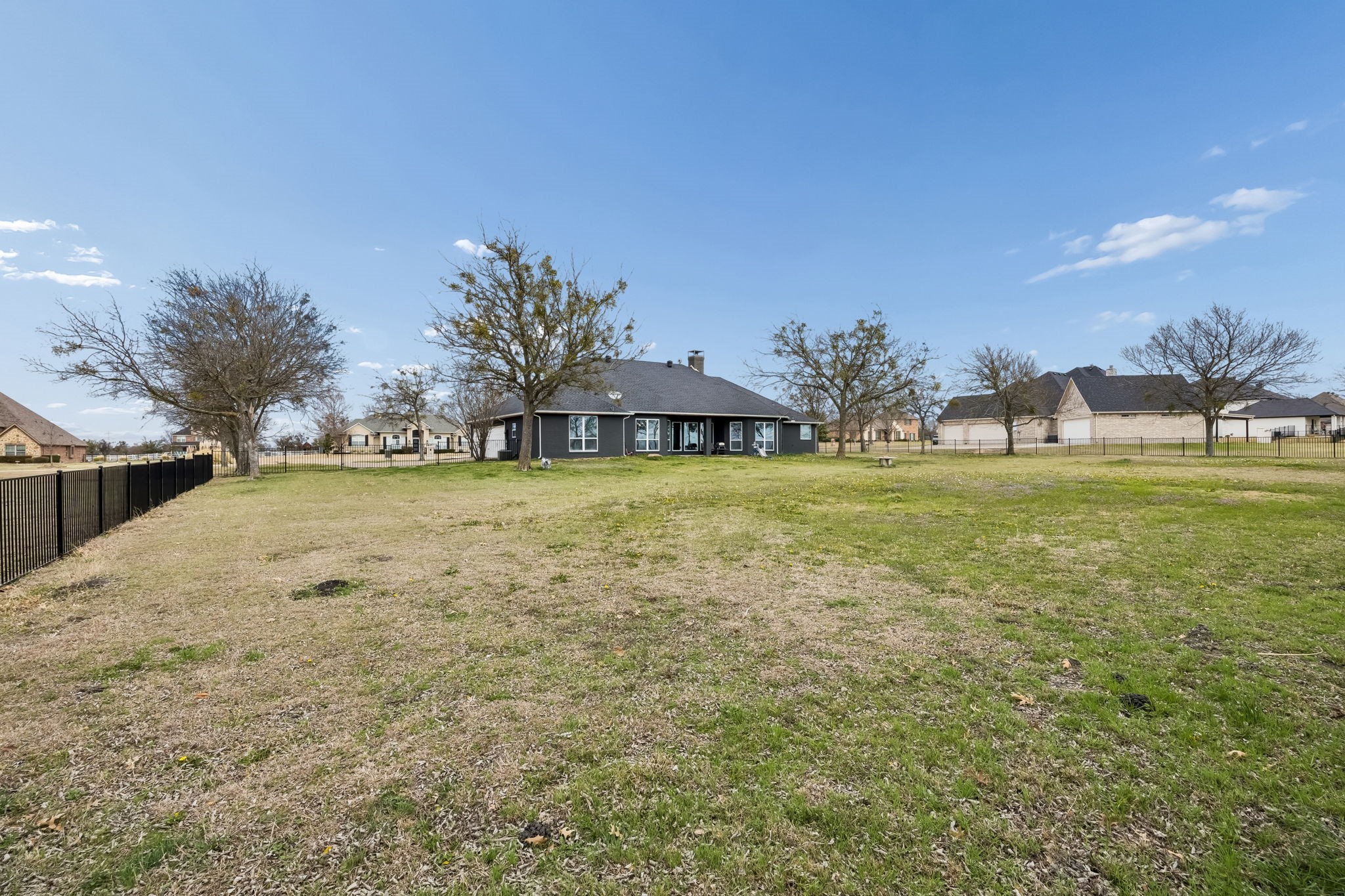 984 Equestrian Drive