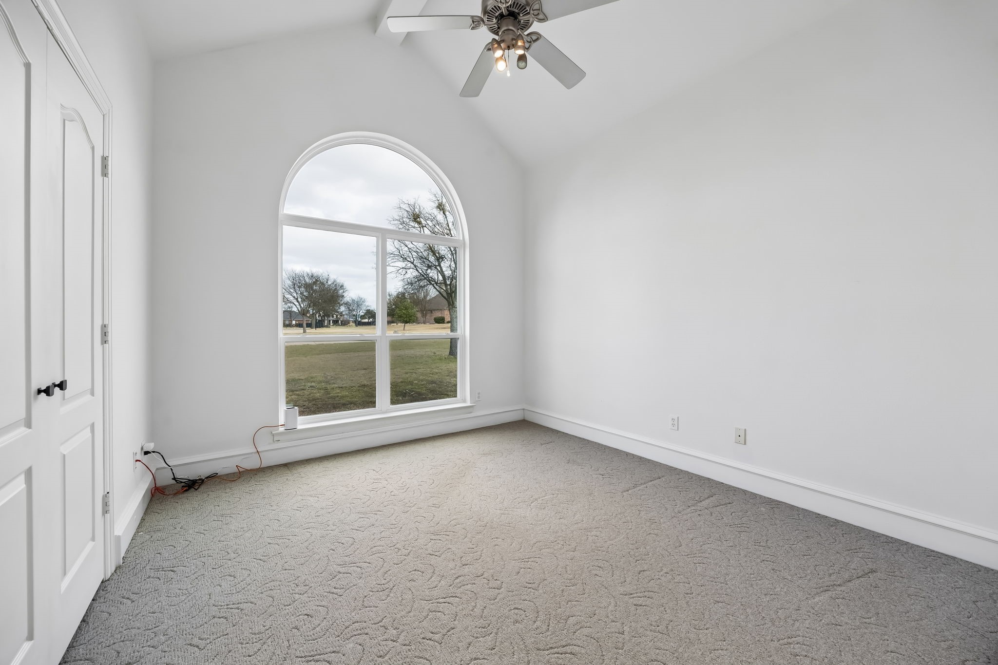 984 Equestrian Drive