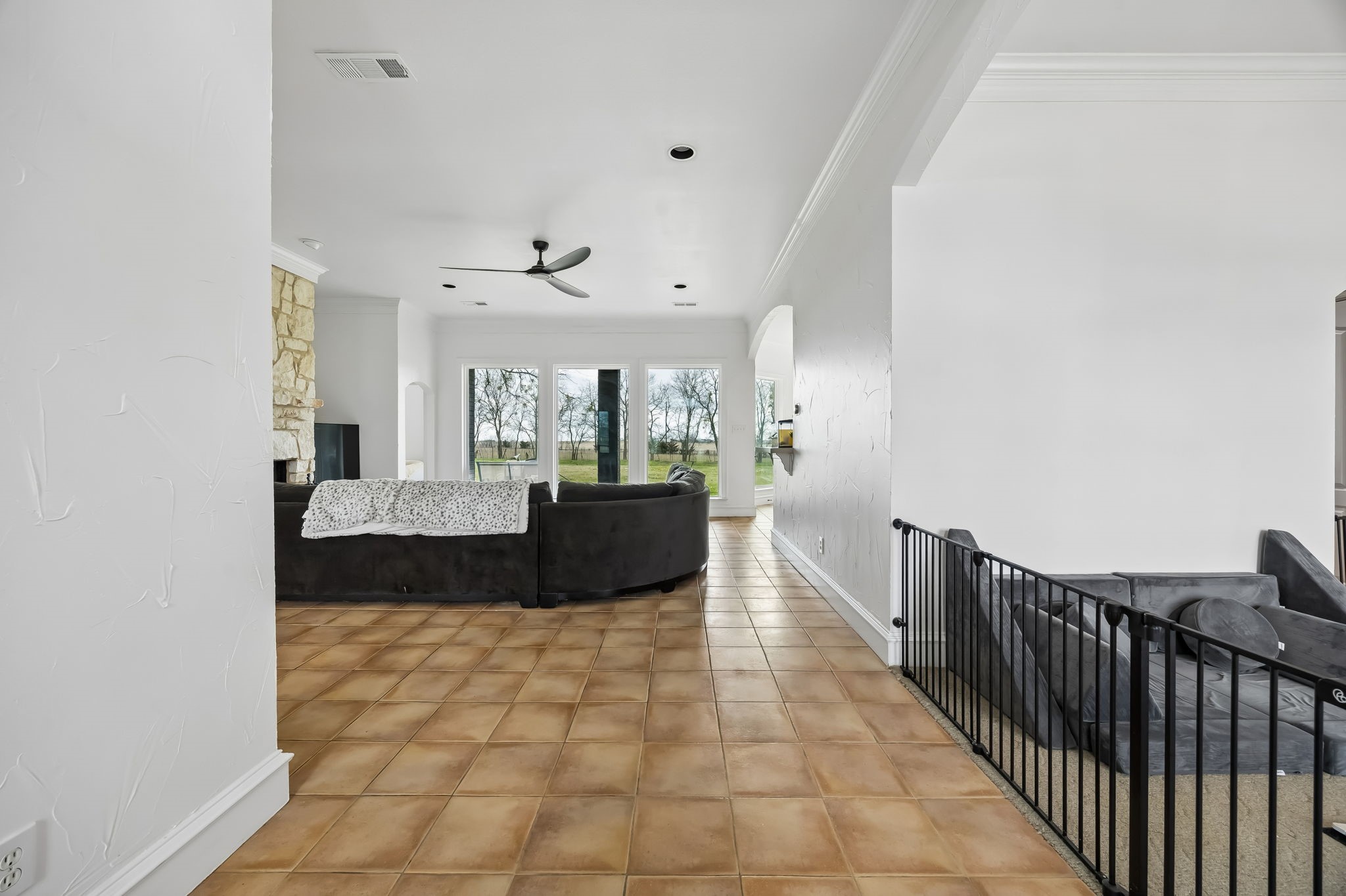 984 Equestrian Drive