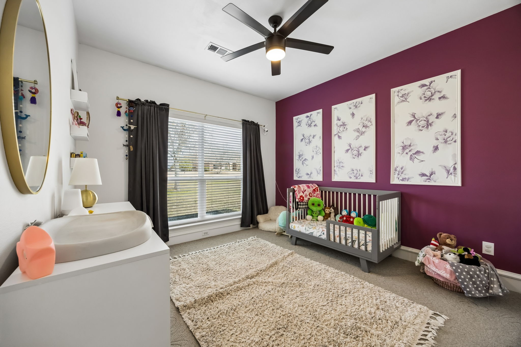 984 Equestrian Drive