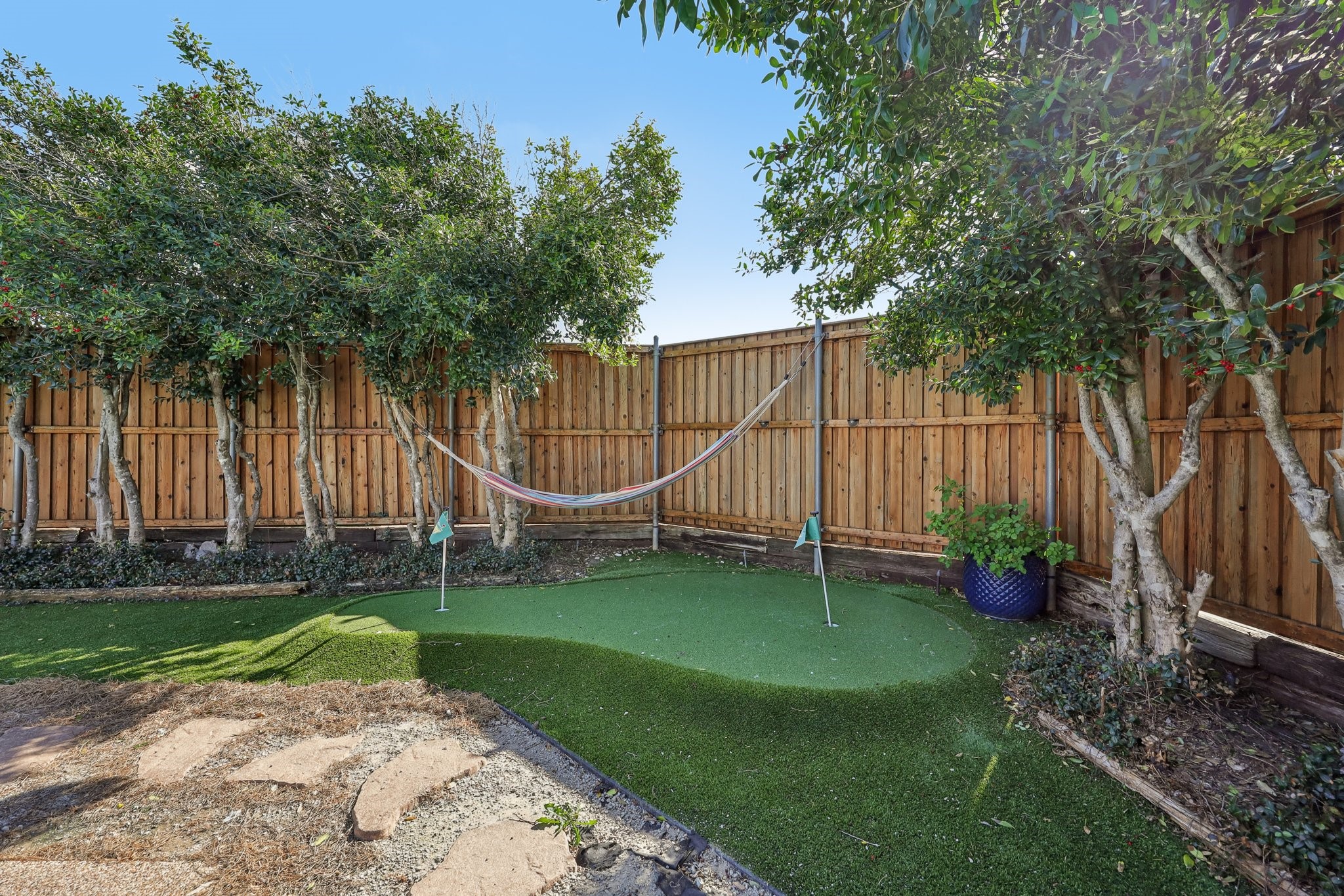 10202 Chisholm Trail