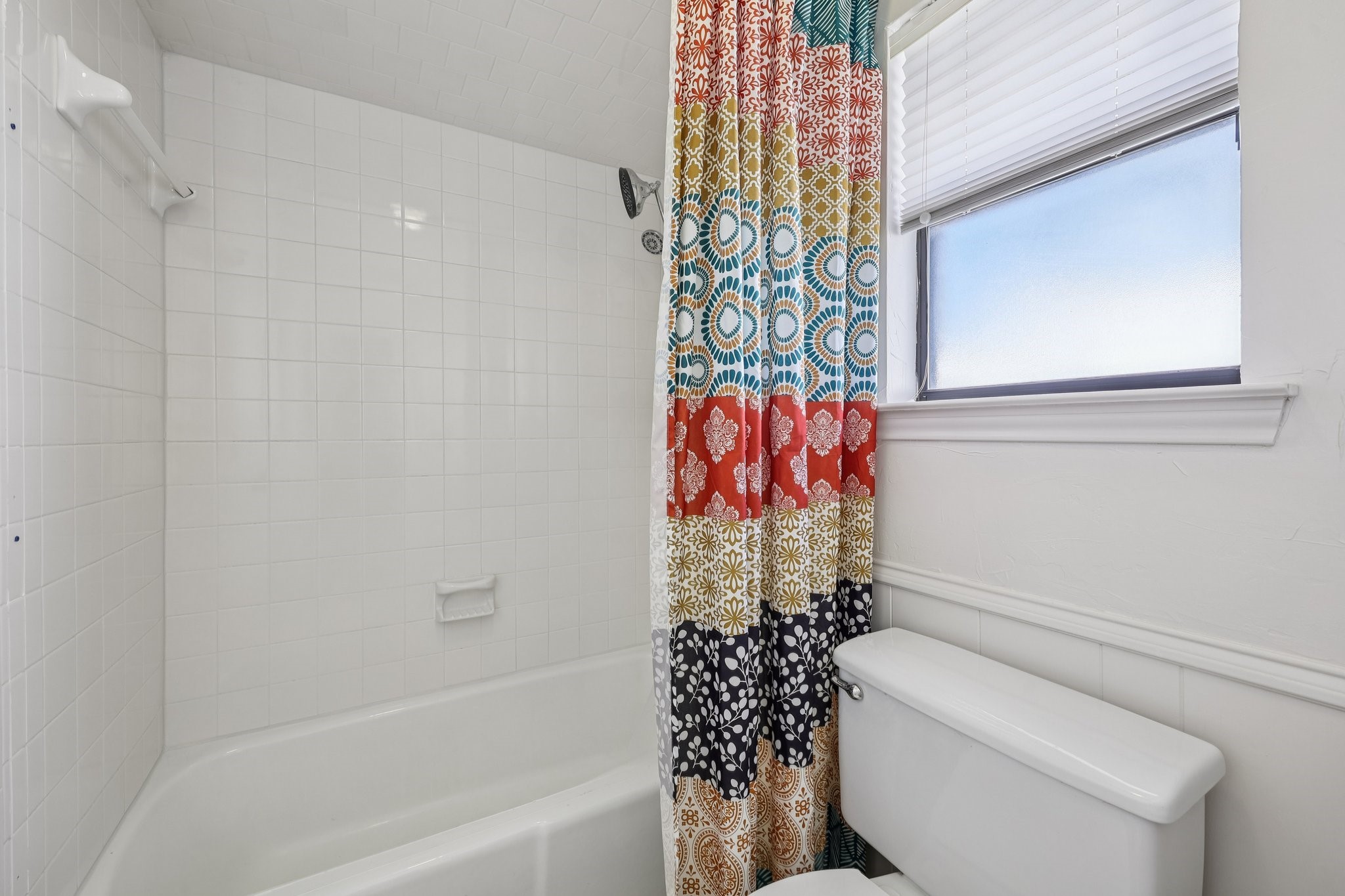10202 Chisholm Trail