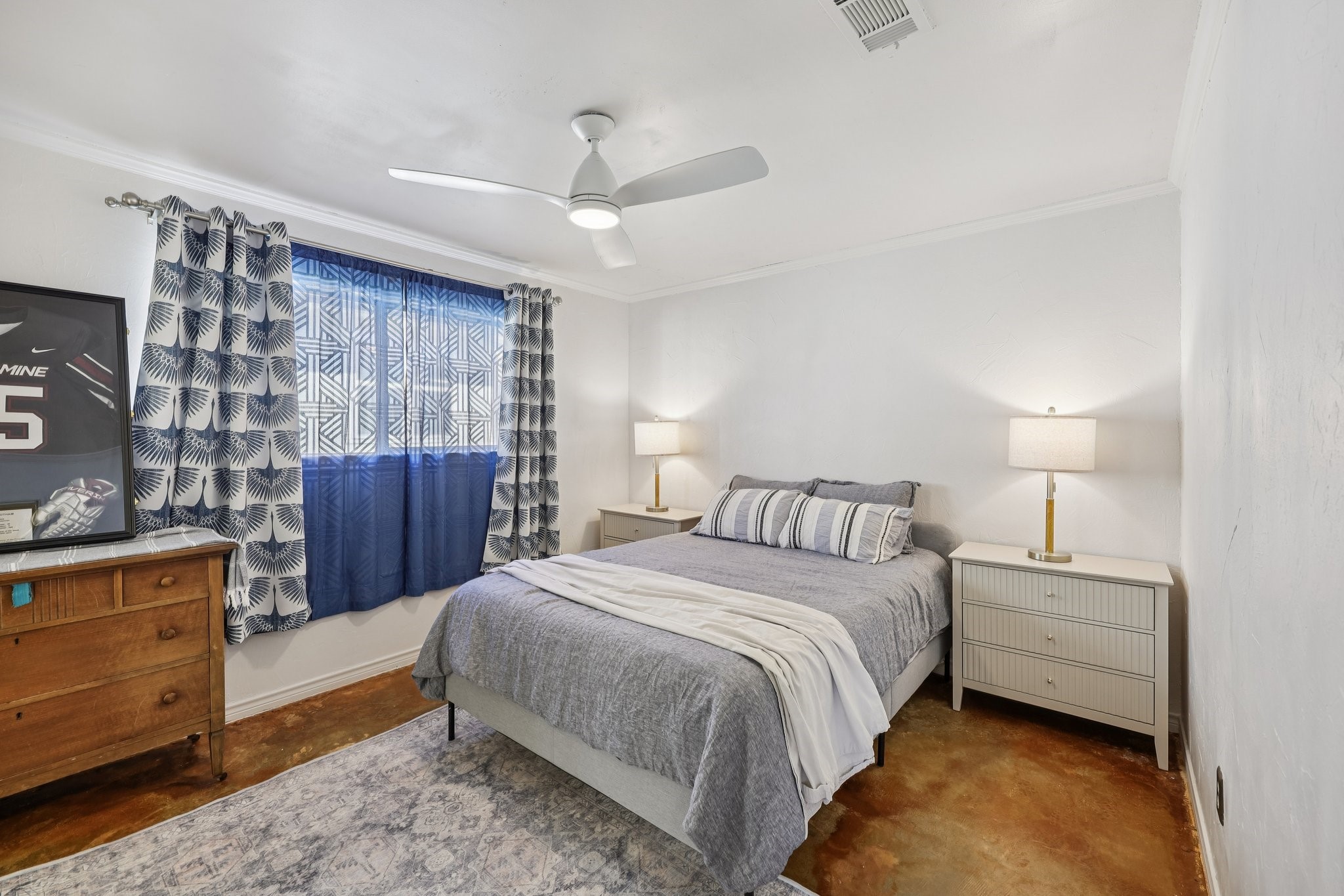 10202 Chisholm Trail