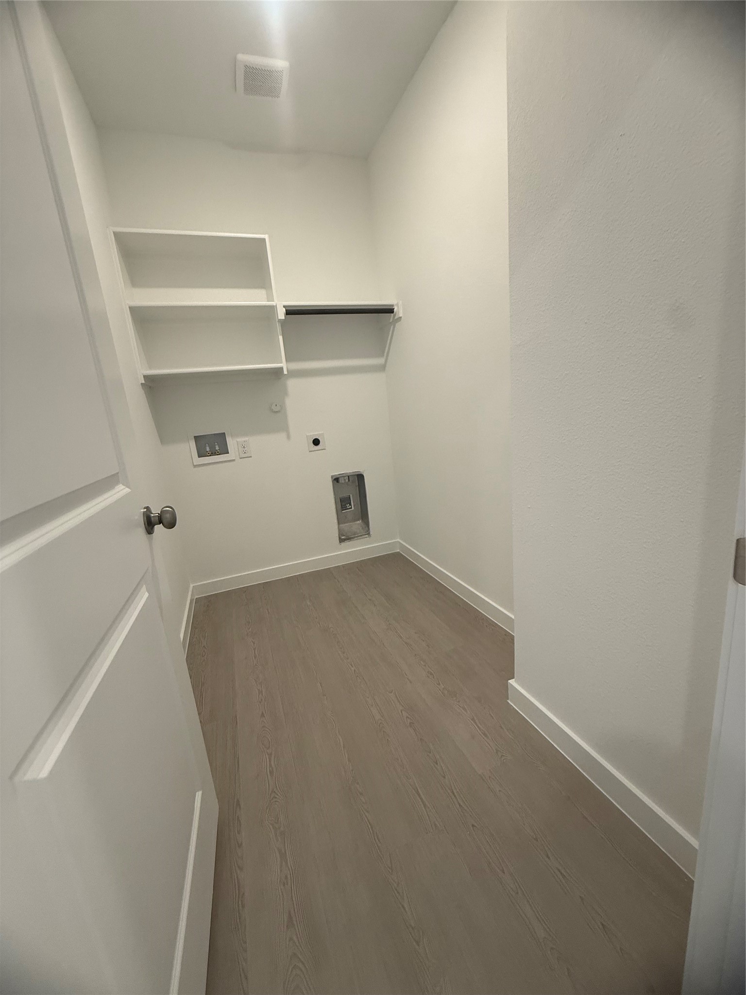 603 Arabian Lane