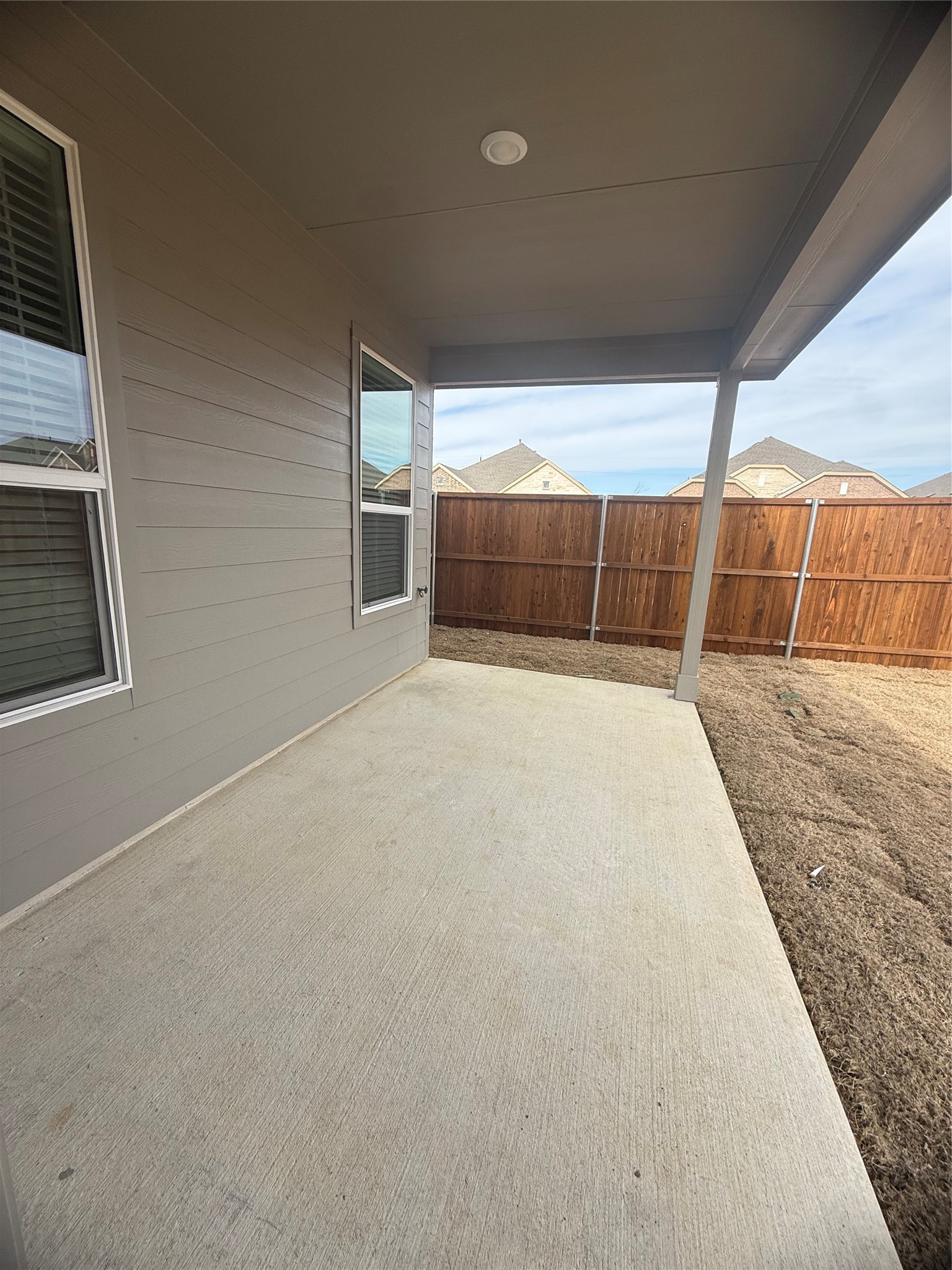 603 Arabian Lane
