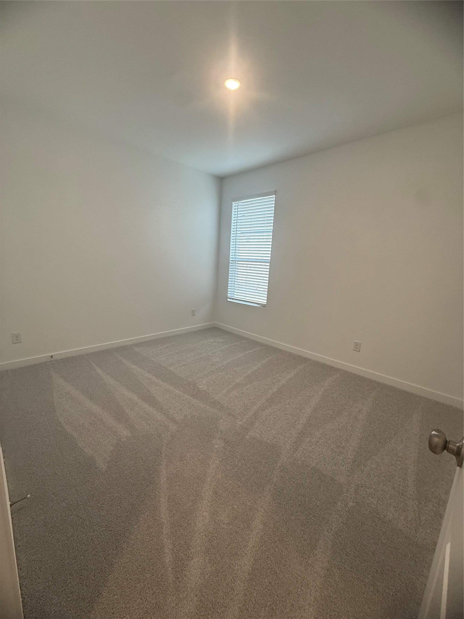 603 Arabian Lane