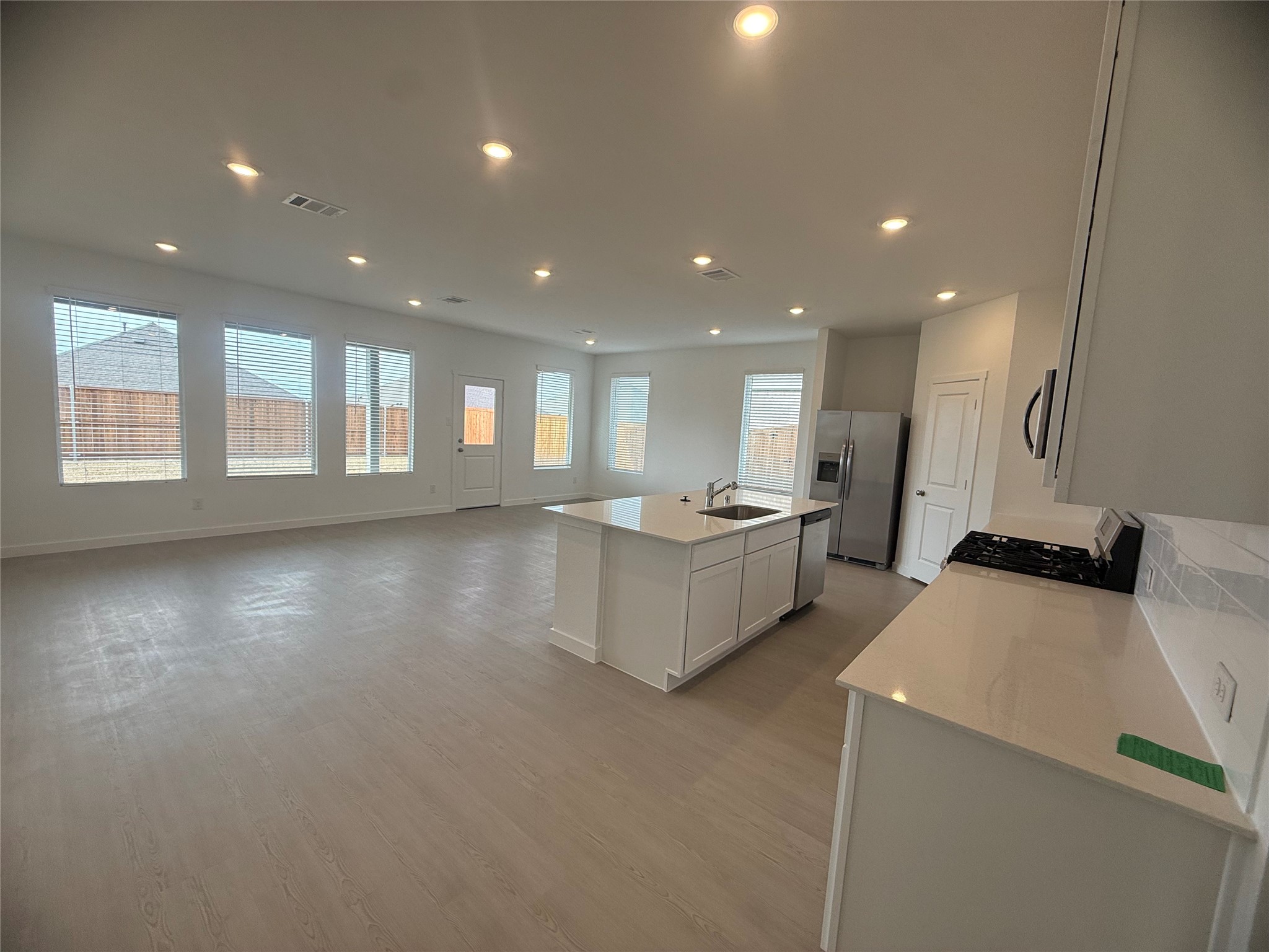 603 Arabian Lane