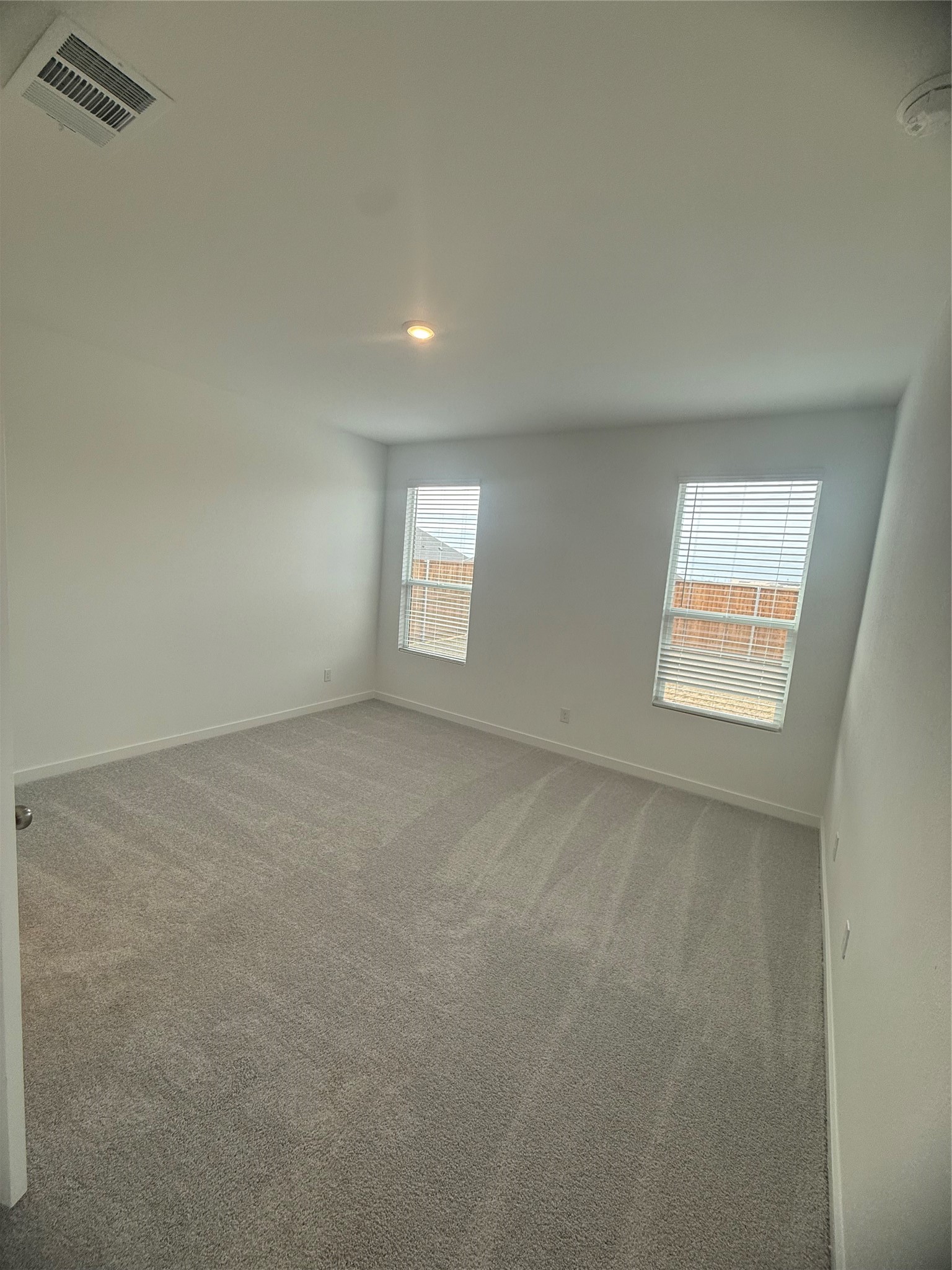 603 Arabian Lane