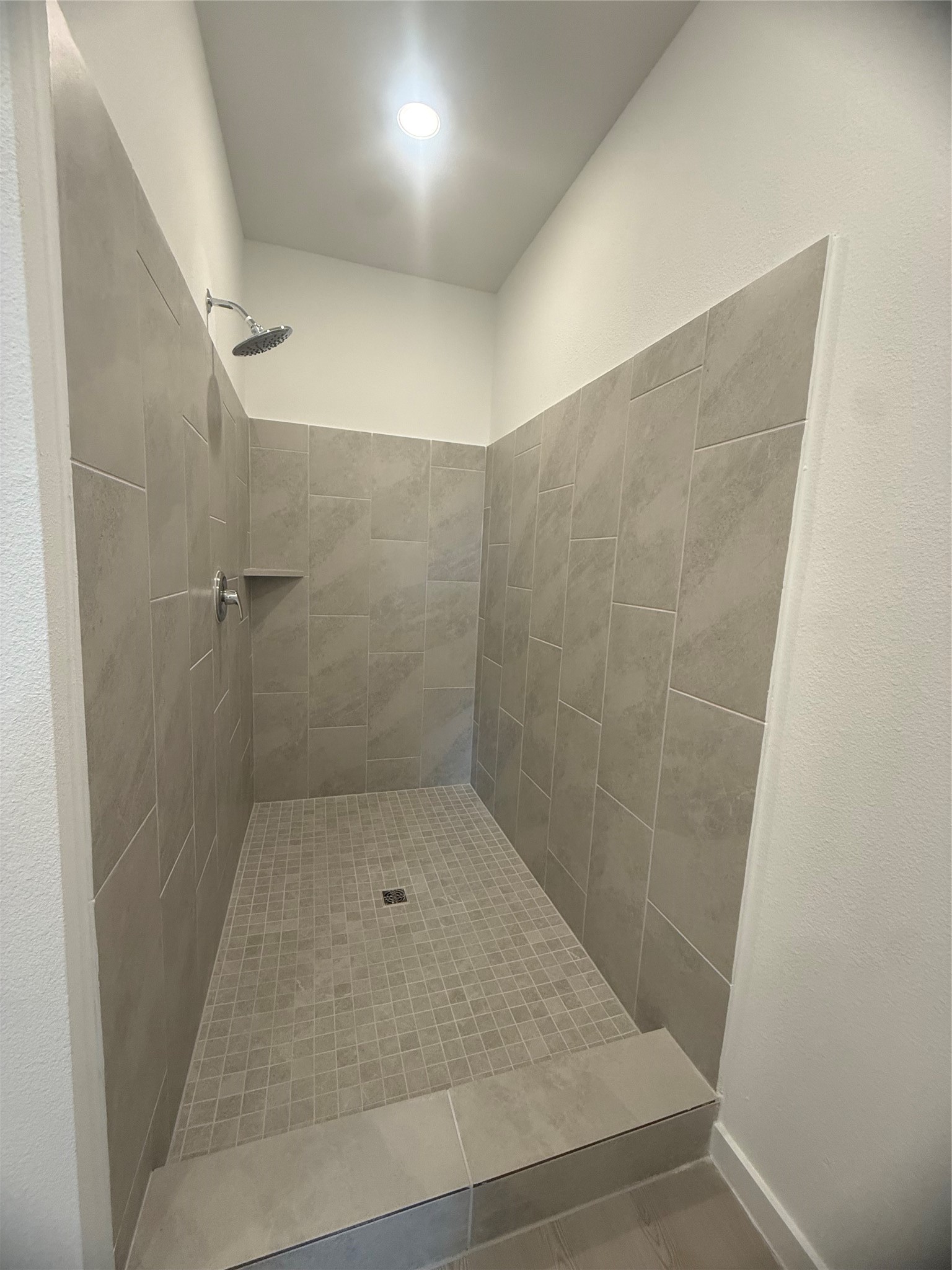 603 Arabian Lane