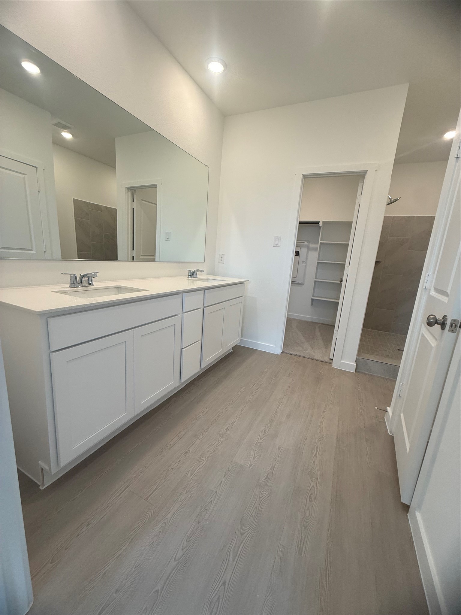 603 Arabian Lane