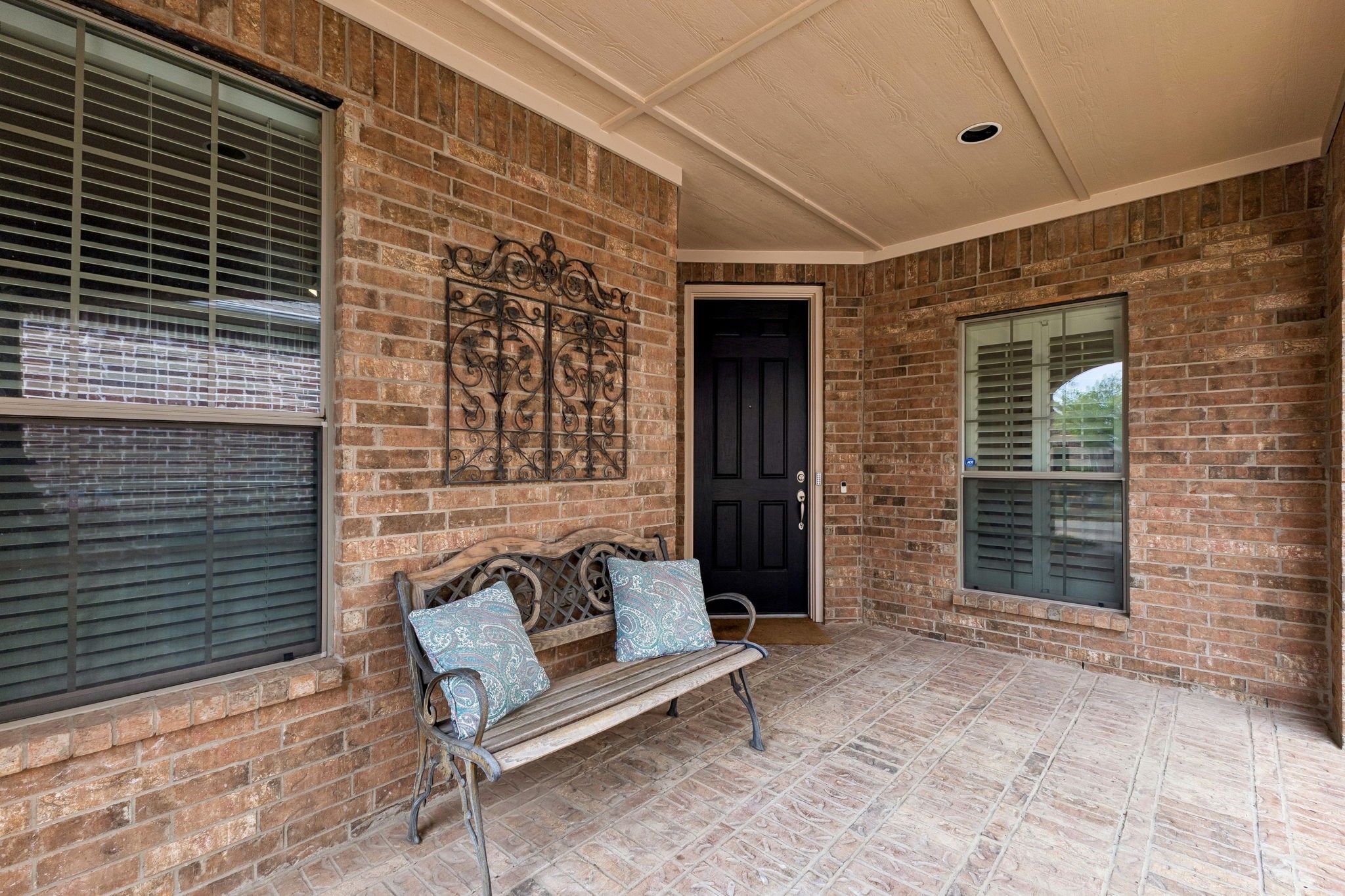 1801 Van Landingham Drive