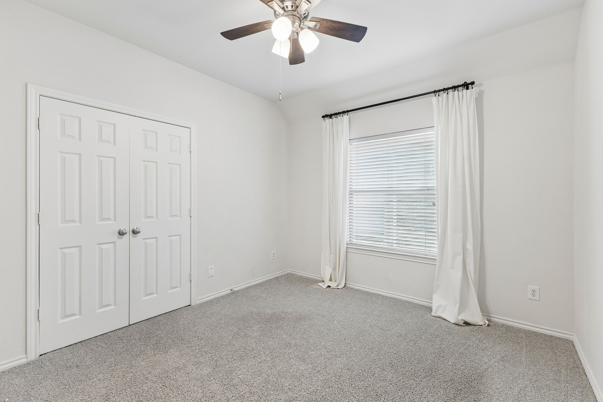 1801 Van Landingham Drive