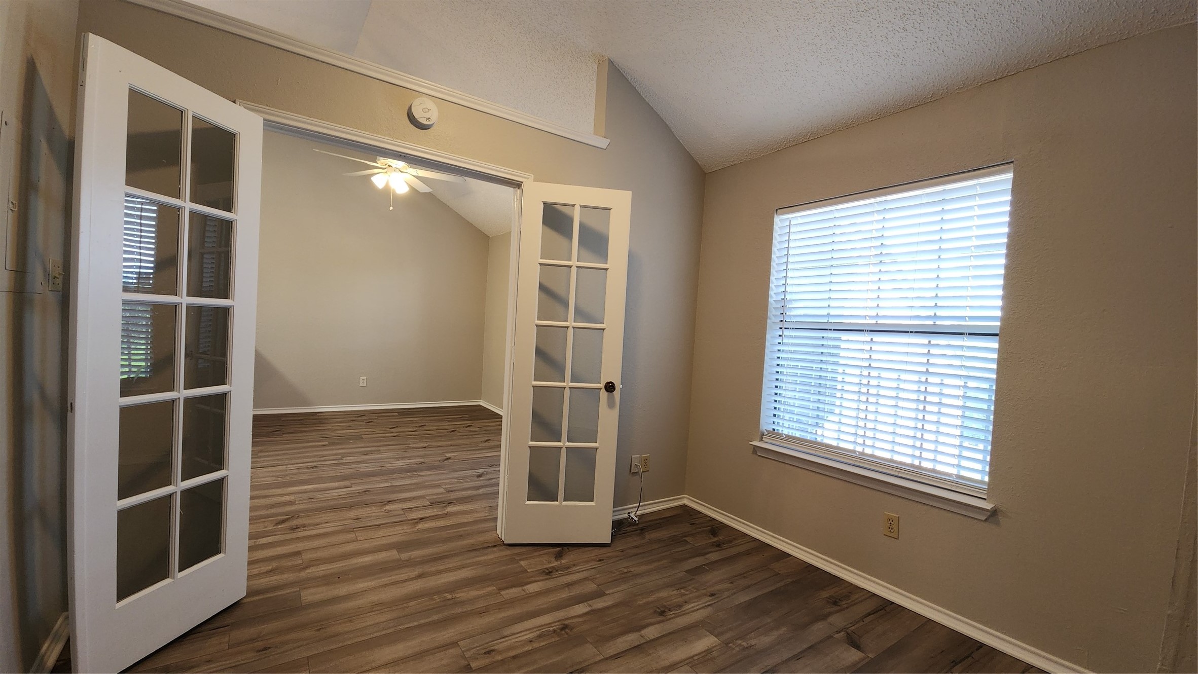 6108 Abrams Road 627