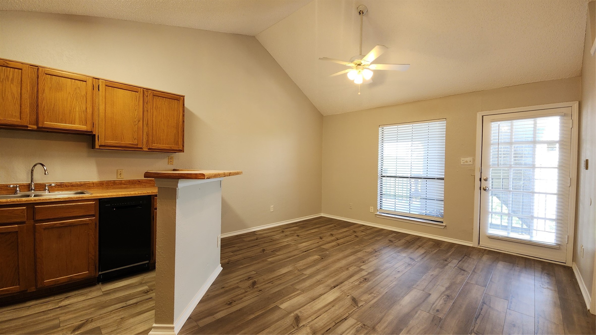 6108 Abrams Road 627