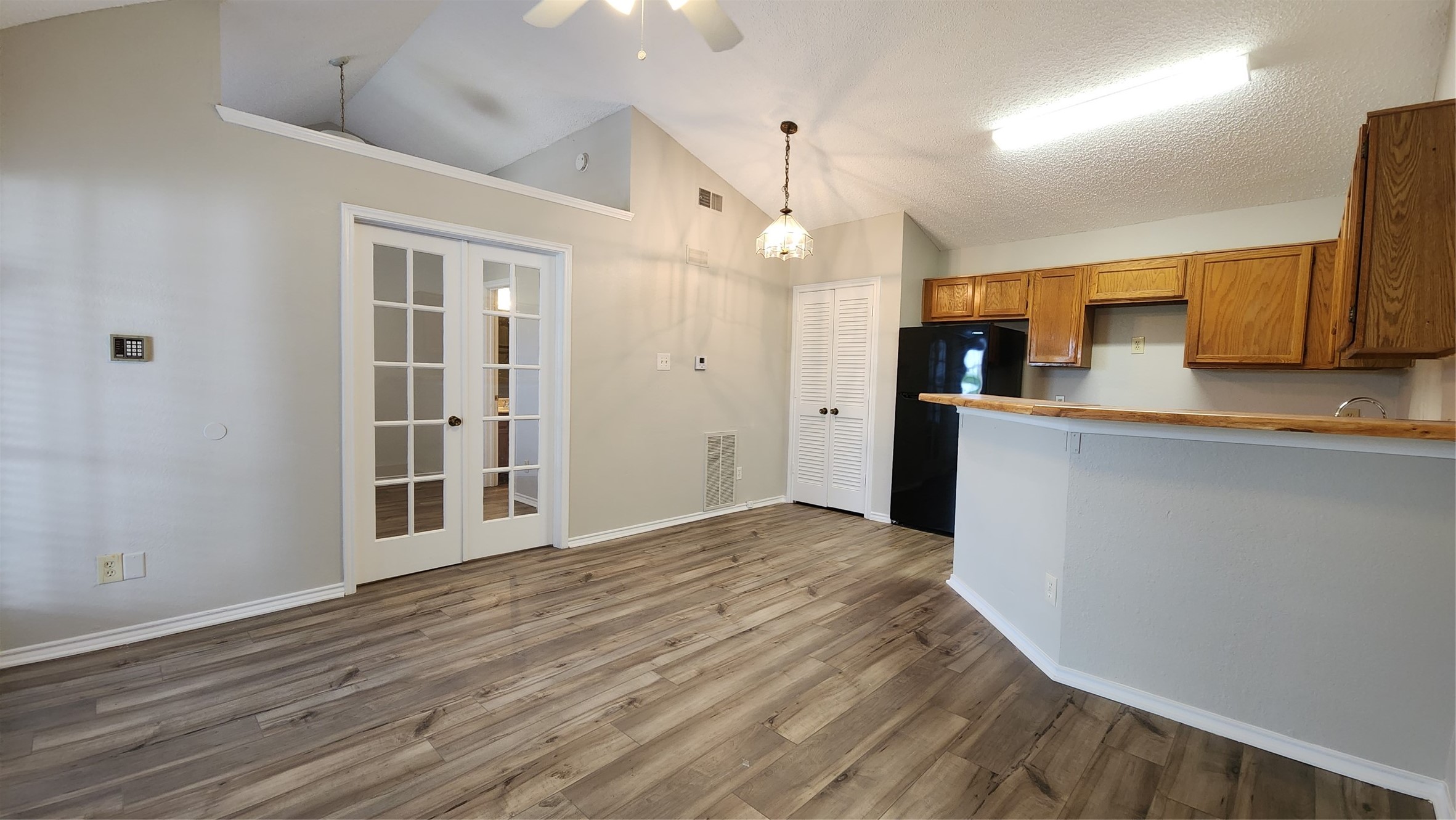 6108 Abrams Road 627