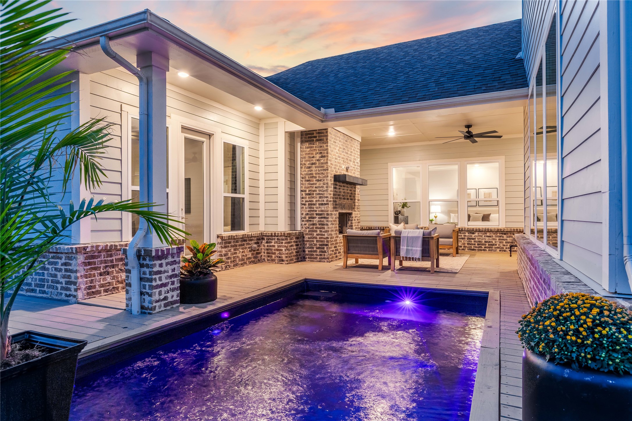 7409 Cormac Street