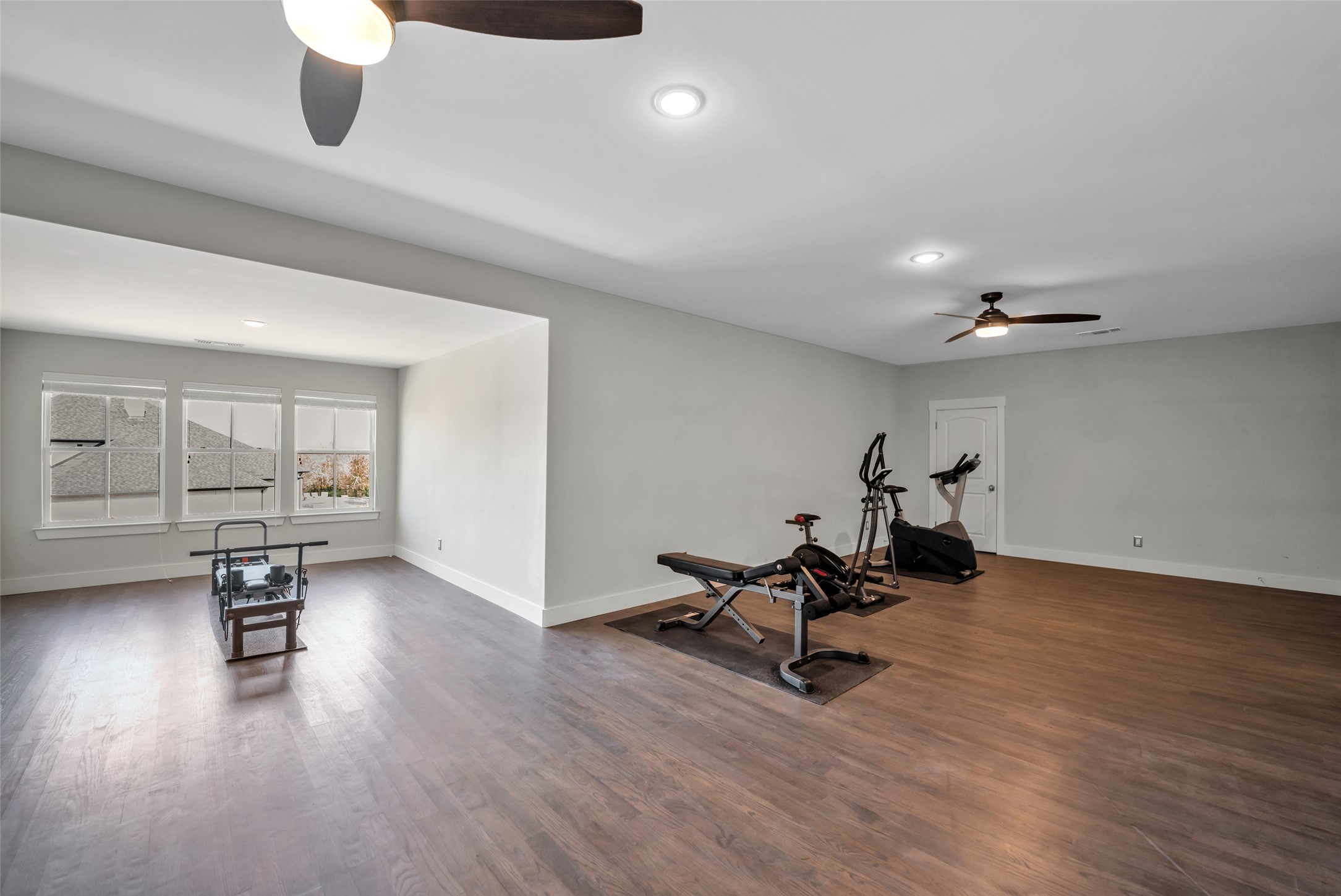 2286 White Stag Road