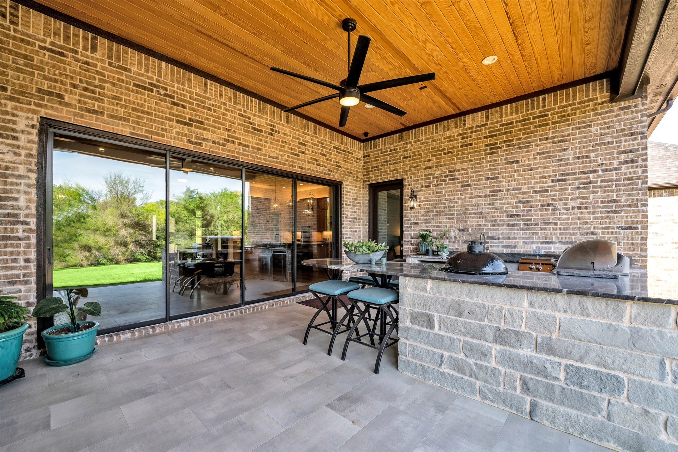 2286 White Stag Road