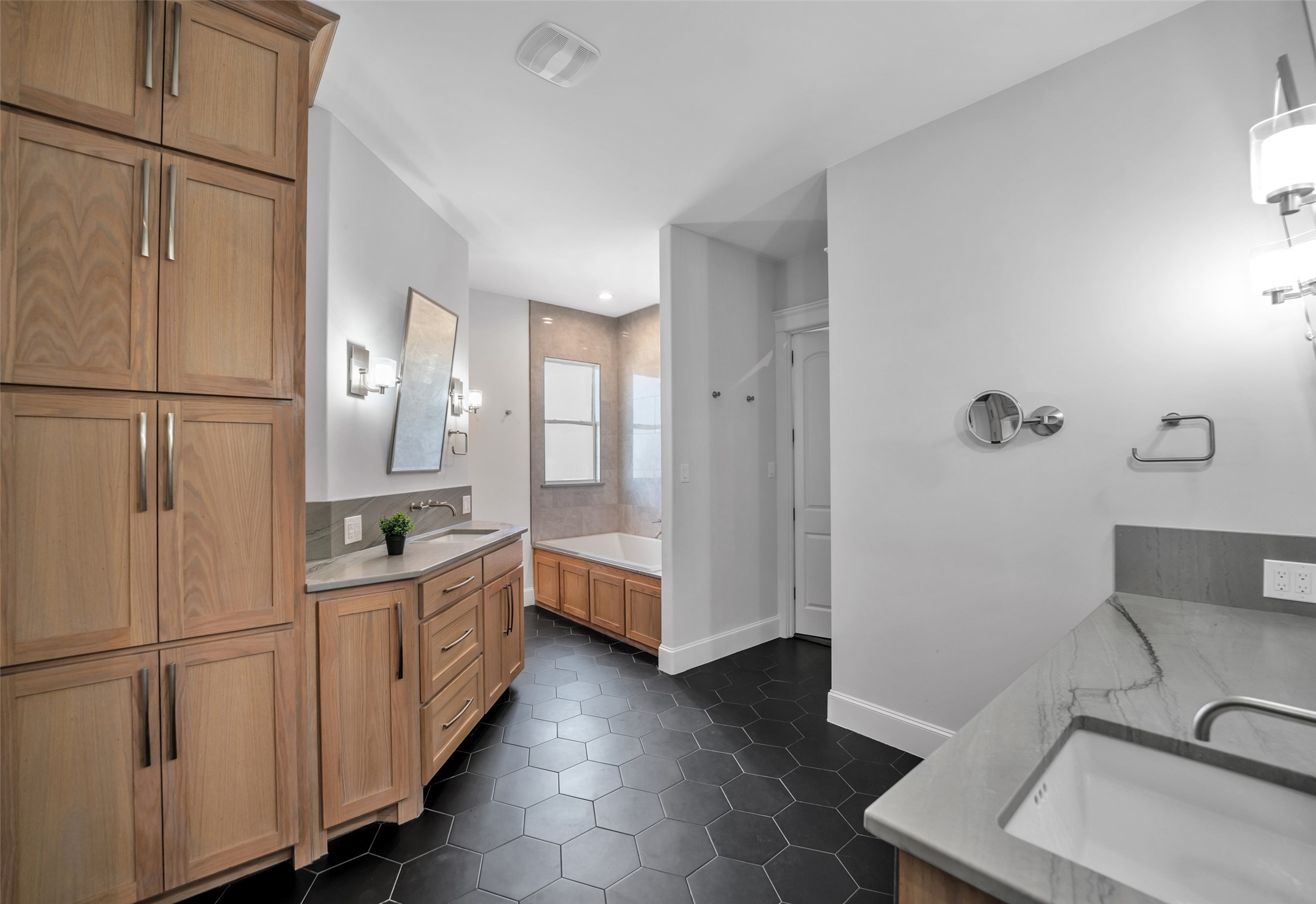 2286 White Stag Road