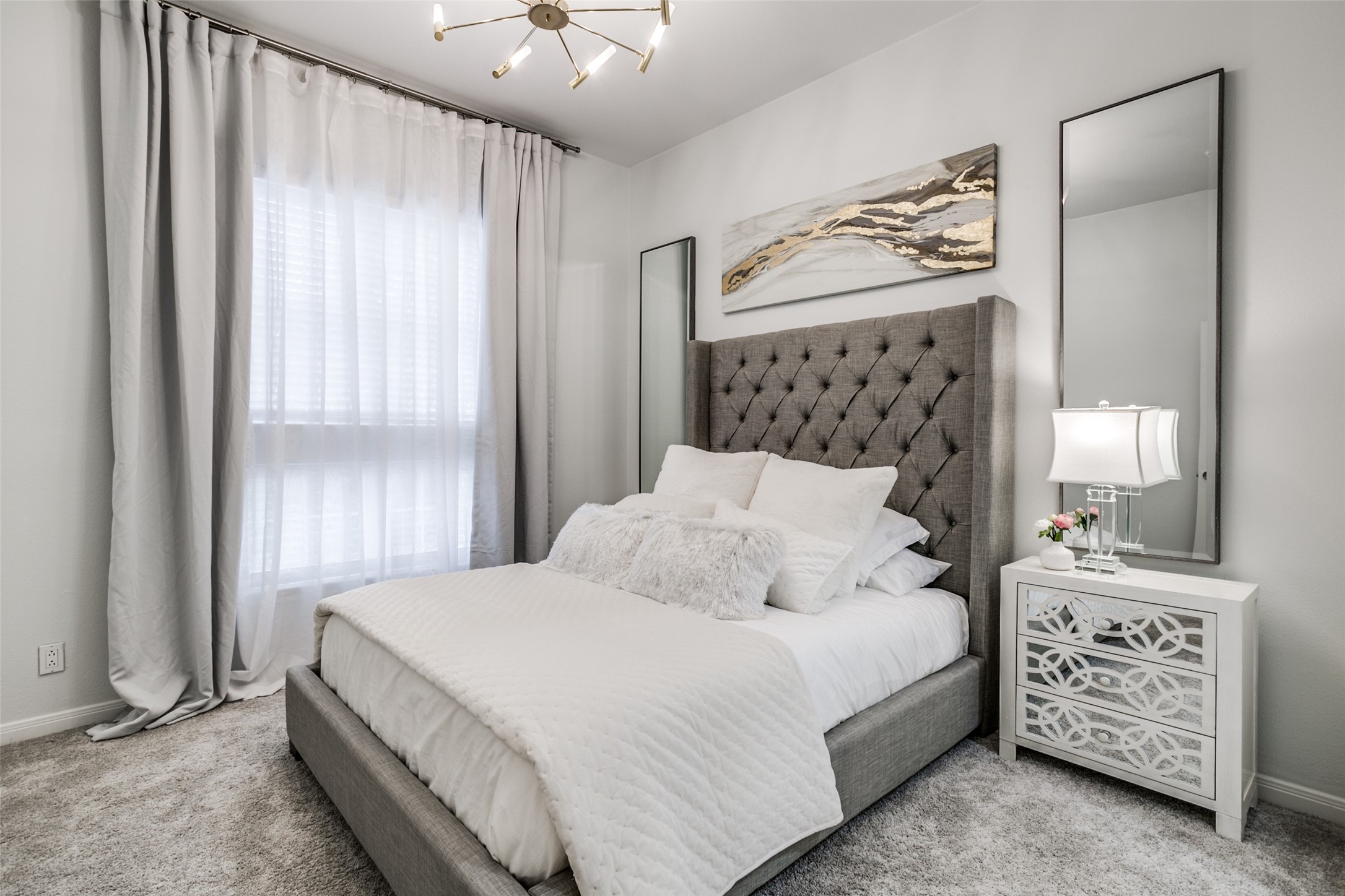 3225 Turtle Creek Boulevard 220