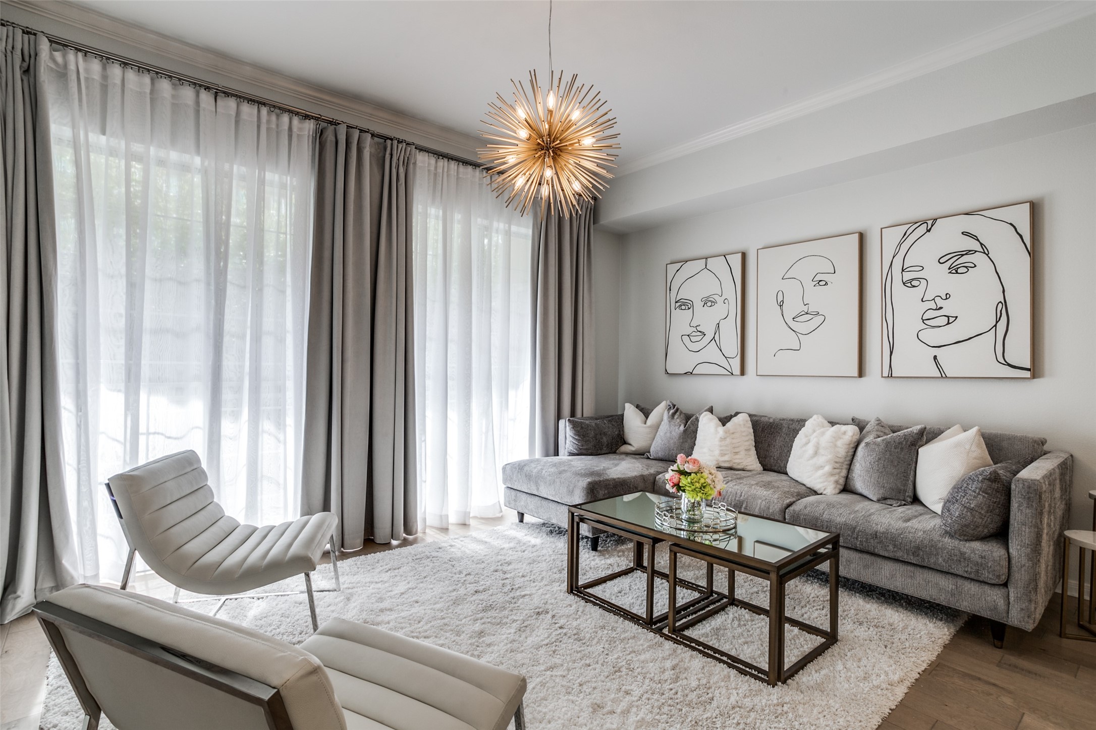 3225 Turtle Creek Boulevard 220