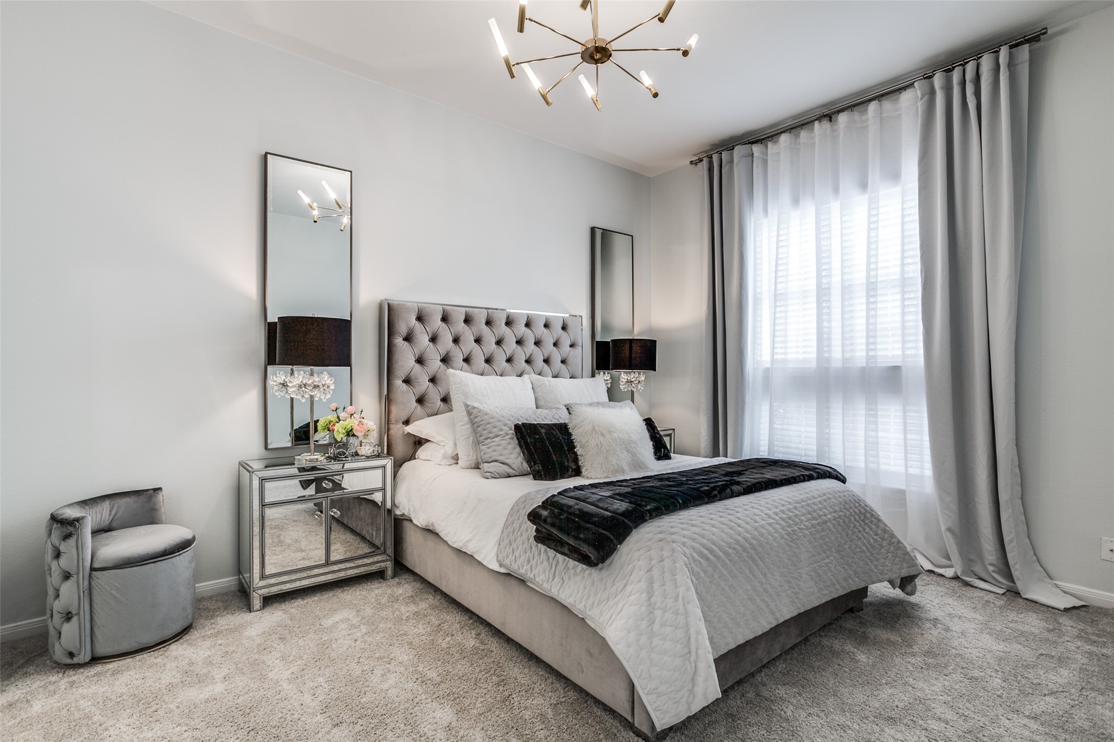 3225 Turtle Creek Boulevard 220