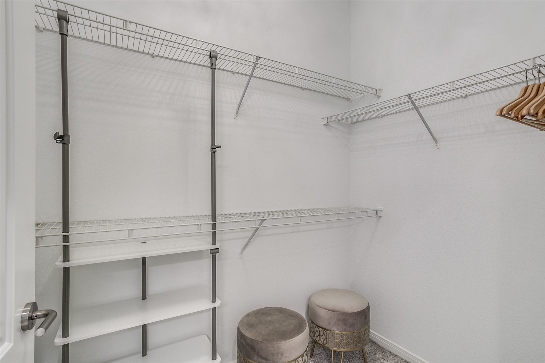 3225 Turtle Creek Boulevard 220